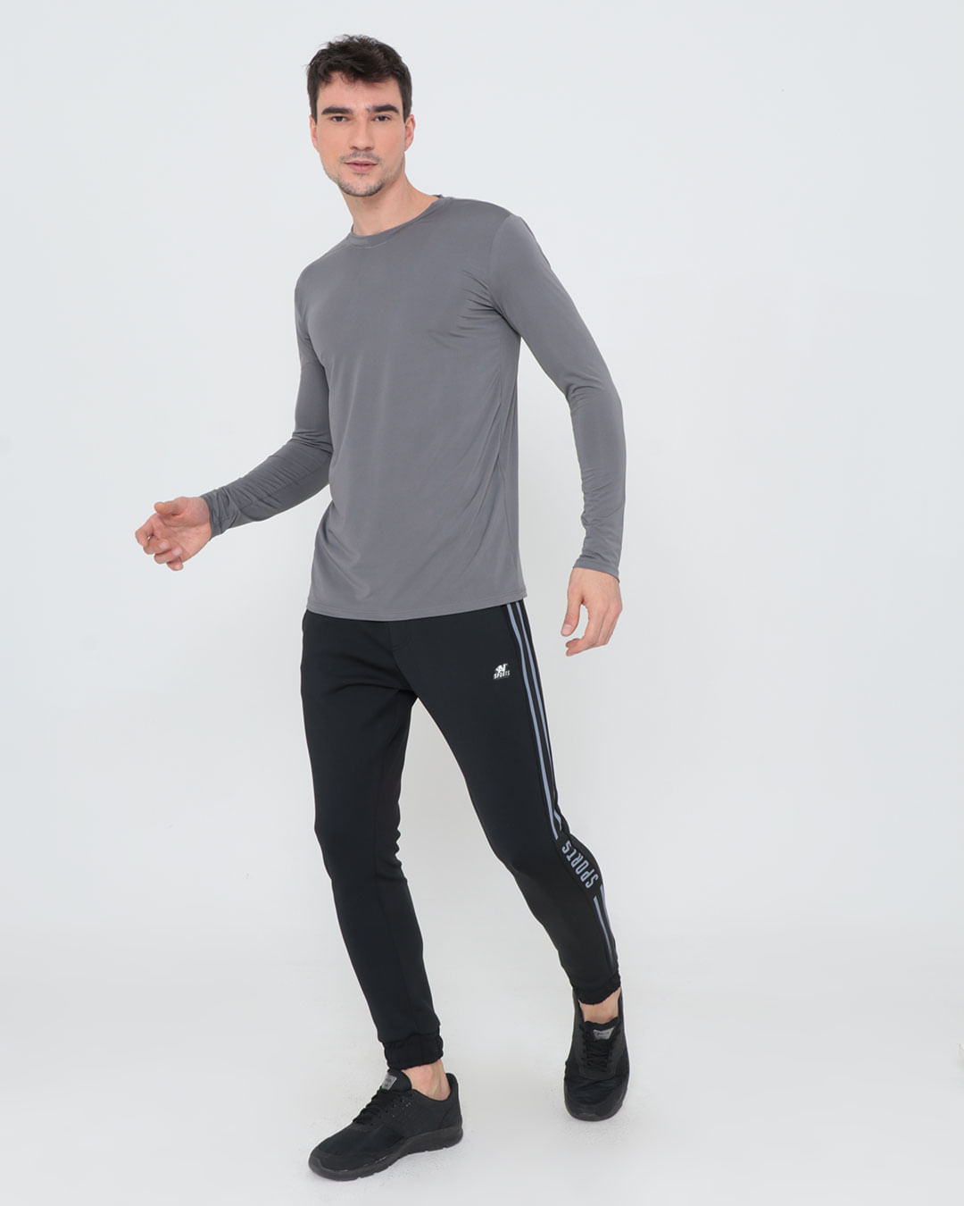 Calca-19980146-Jogger-Est-Lateral---Preto-Outros