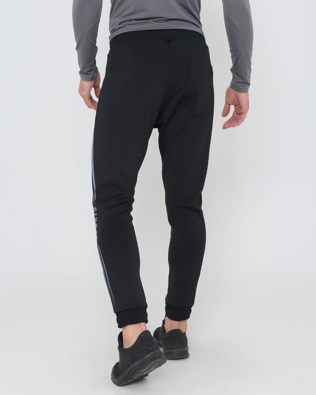 Calca-19980146-Jogger-Est-Lateral---Preto-Outros