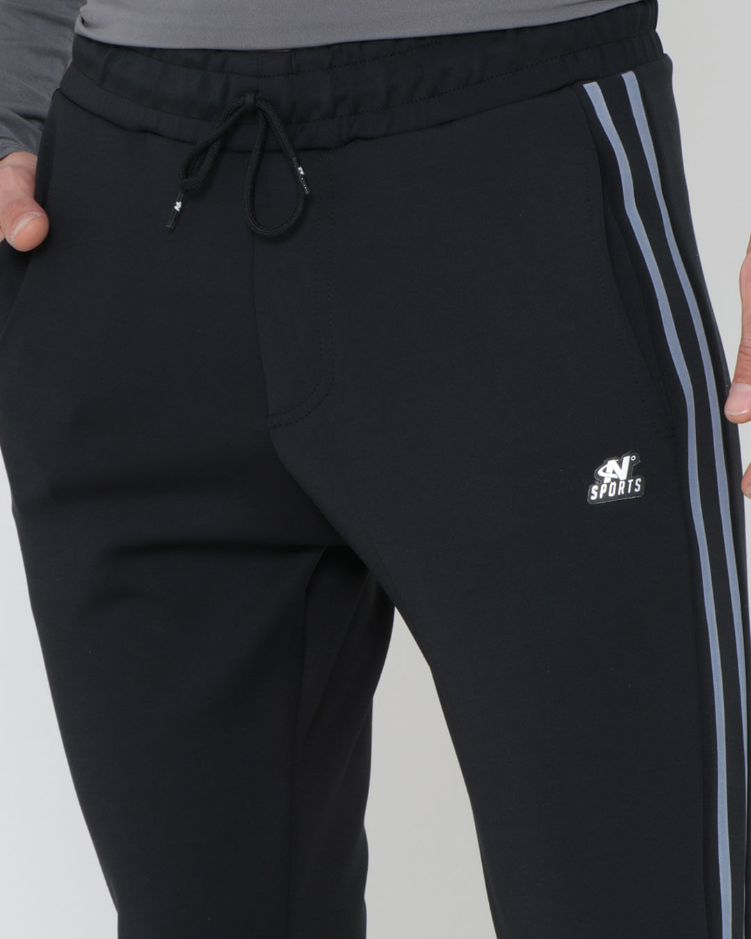 Calca-19980146-Jogger-Est-Lateral---Preto-Outros