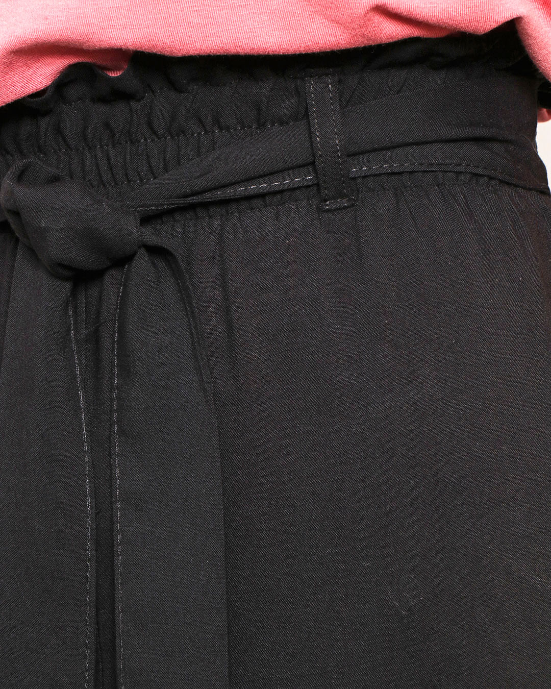 Calca-9557ta-Lisa-Chocha---Preto
