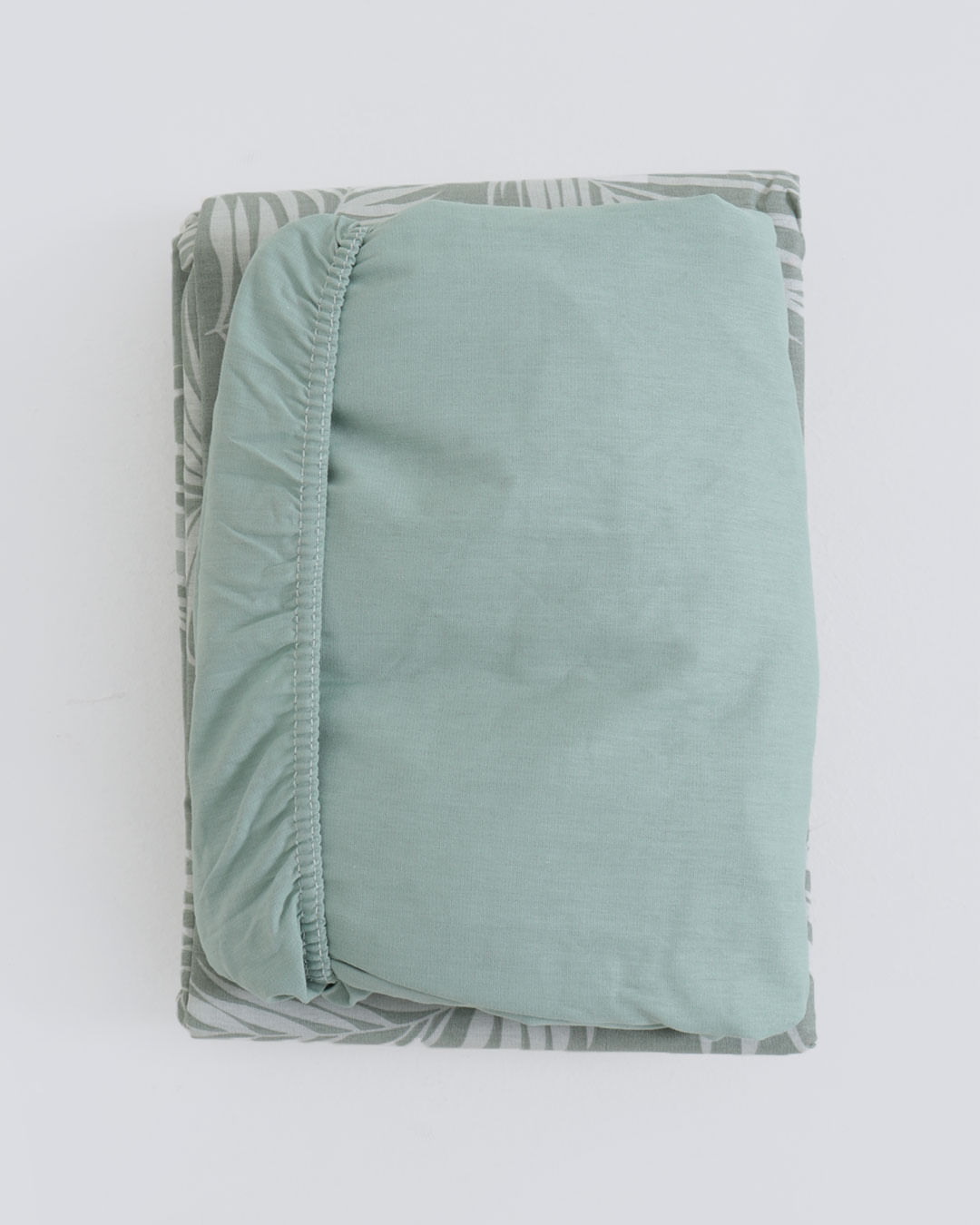 Jg-Cama-Crystal-Queen-4-Pcs---So---Verde-Claro