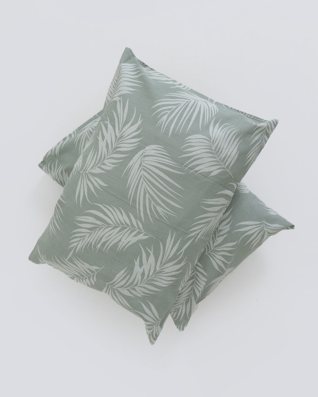Jg-Cama-Crystal-Queen-4-Pcs---So---Verde-Claro