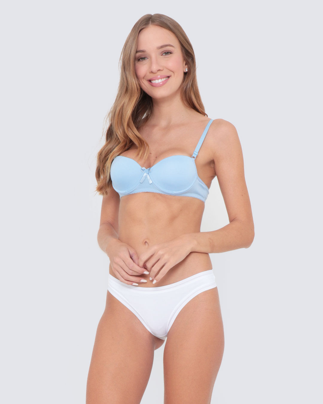 Soutien-121-Base-Liso---Azul-Outros