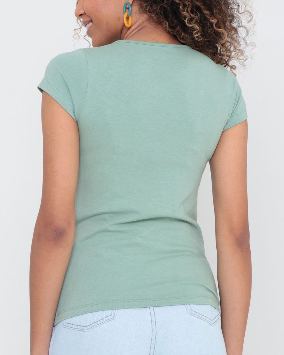 Blusa-4013-Choker-Verde-Claro---Verde-Claro