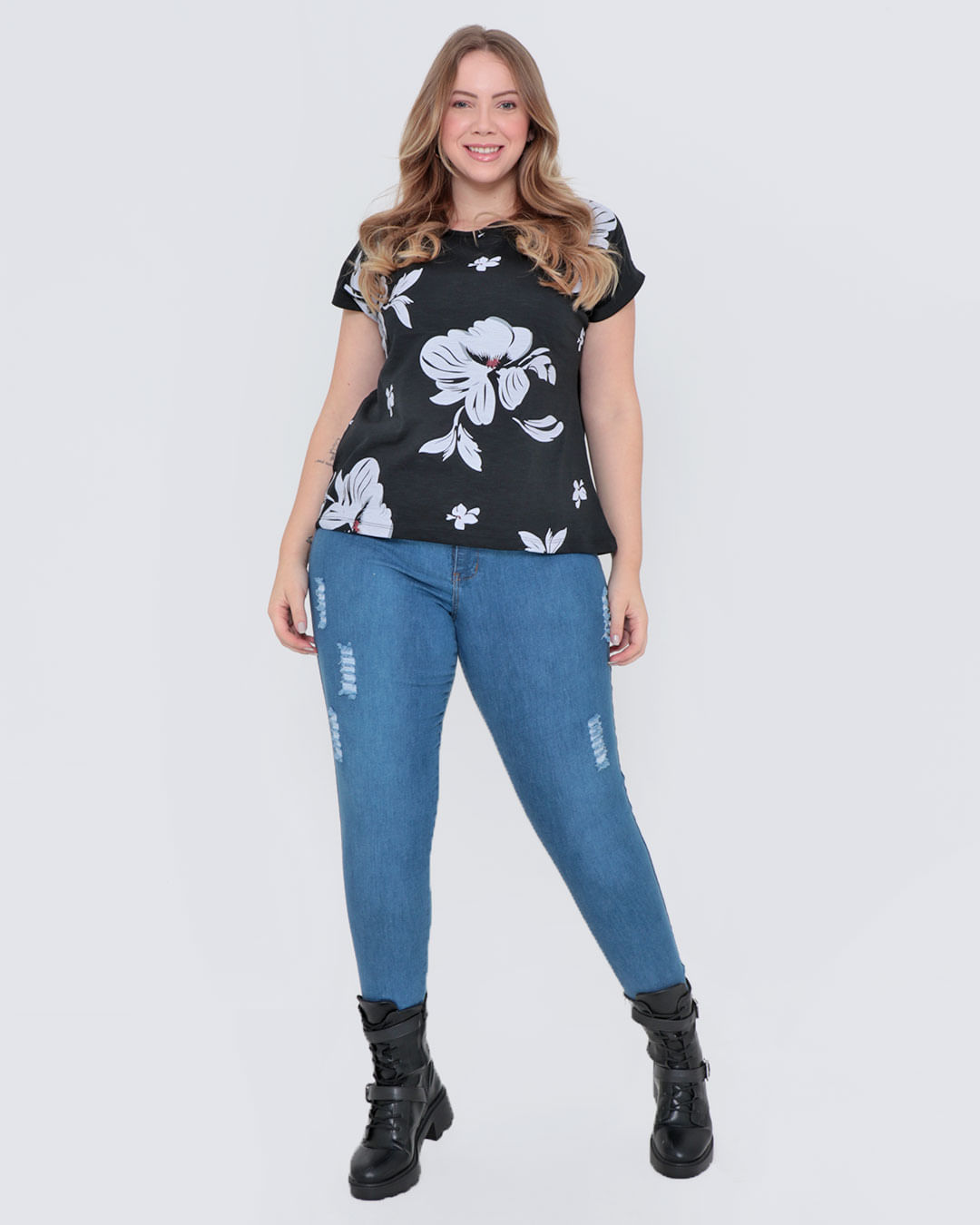 Blusa-3287-Preto---Preto