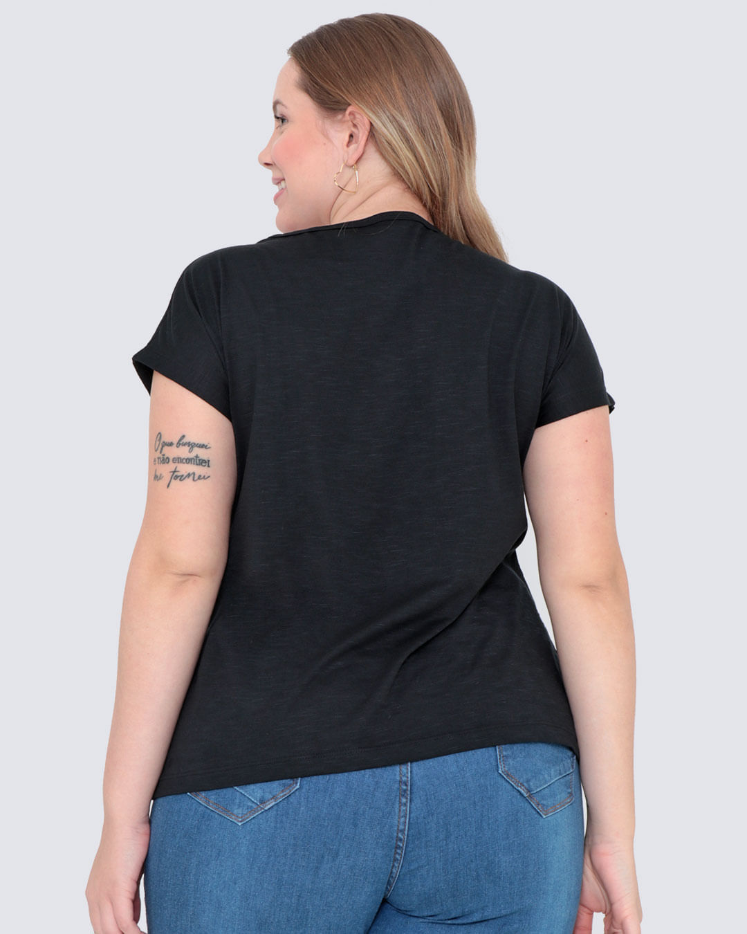 Blusa-3287-Preto---Preto
