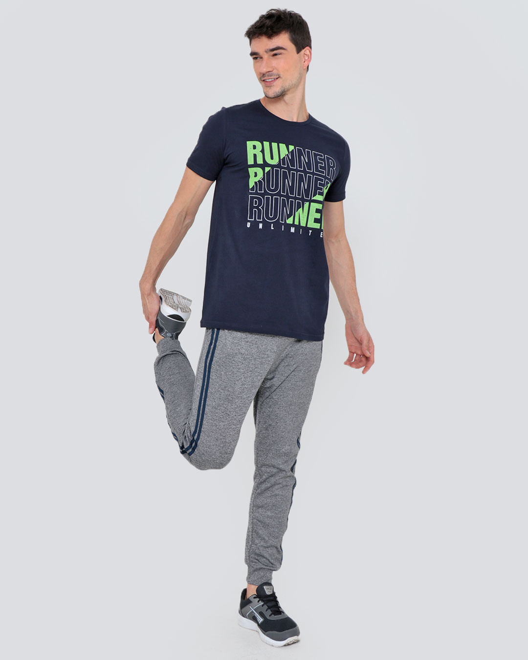 Camiseta-811e-Meia-Malha-Marinho---Marinho