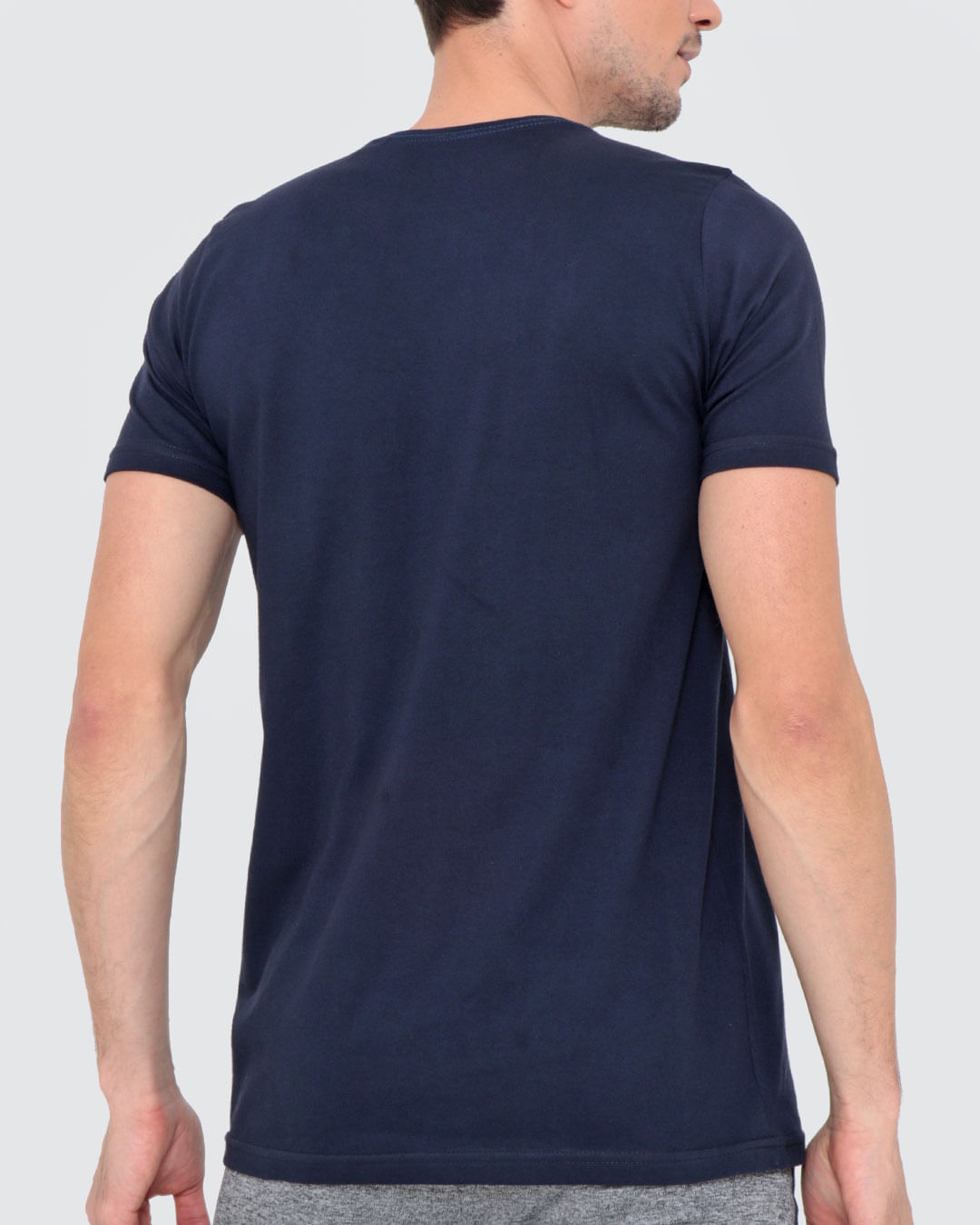Camiseta-811e-Meia-Malha-Marinho---Marinho