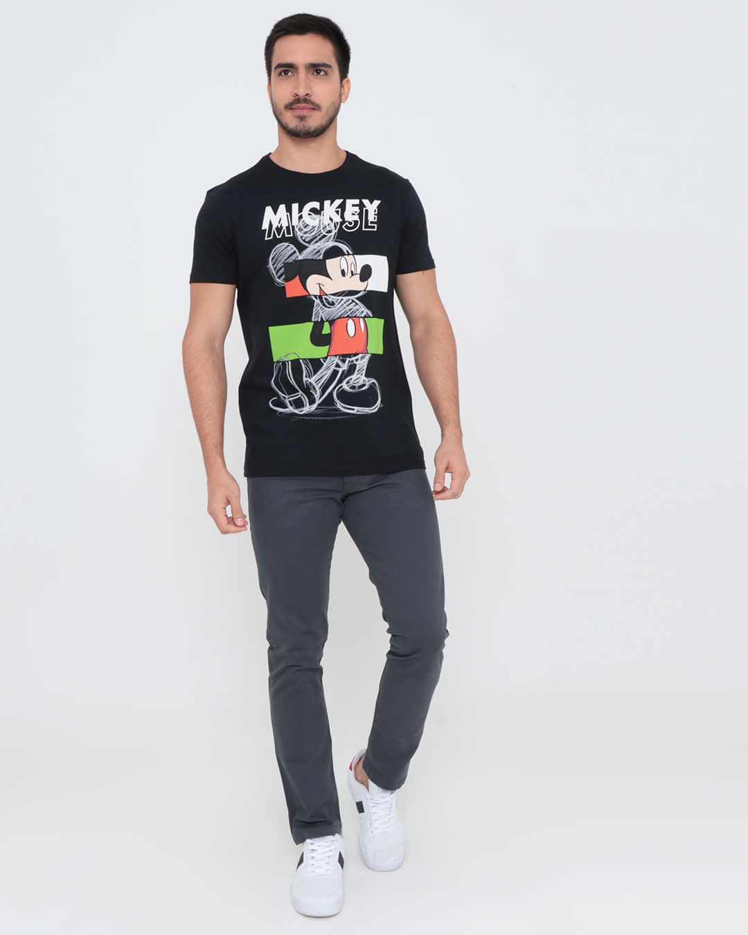 camiseta-Mickey-0019022-M---Preto