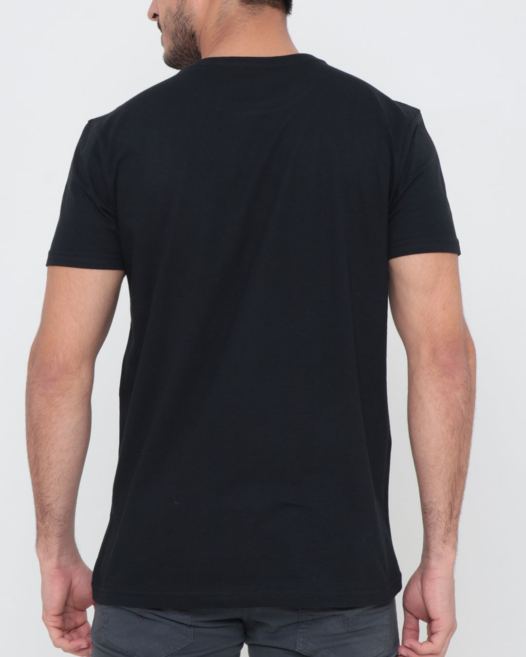 camiseta-Mickey-0019022-M---Preto