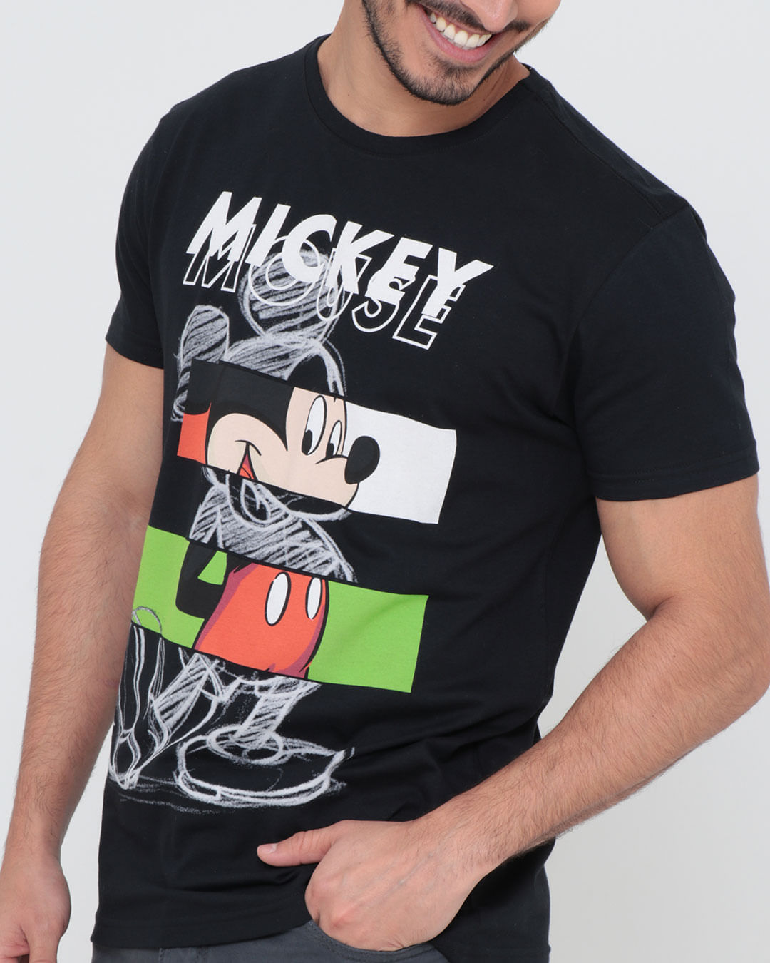 camiseta-Mickey-0019022-M---Preto