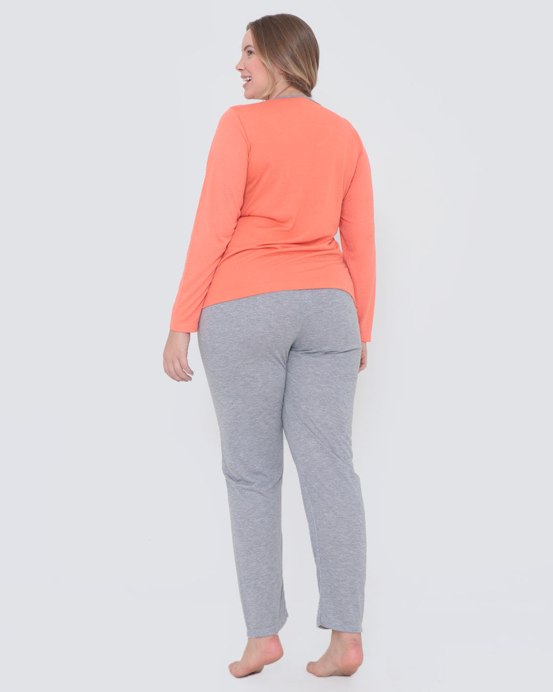 Pij-Tg-Long-Decv-Silk-Pinguim22962---Laranja-Medio