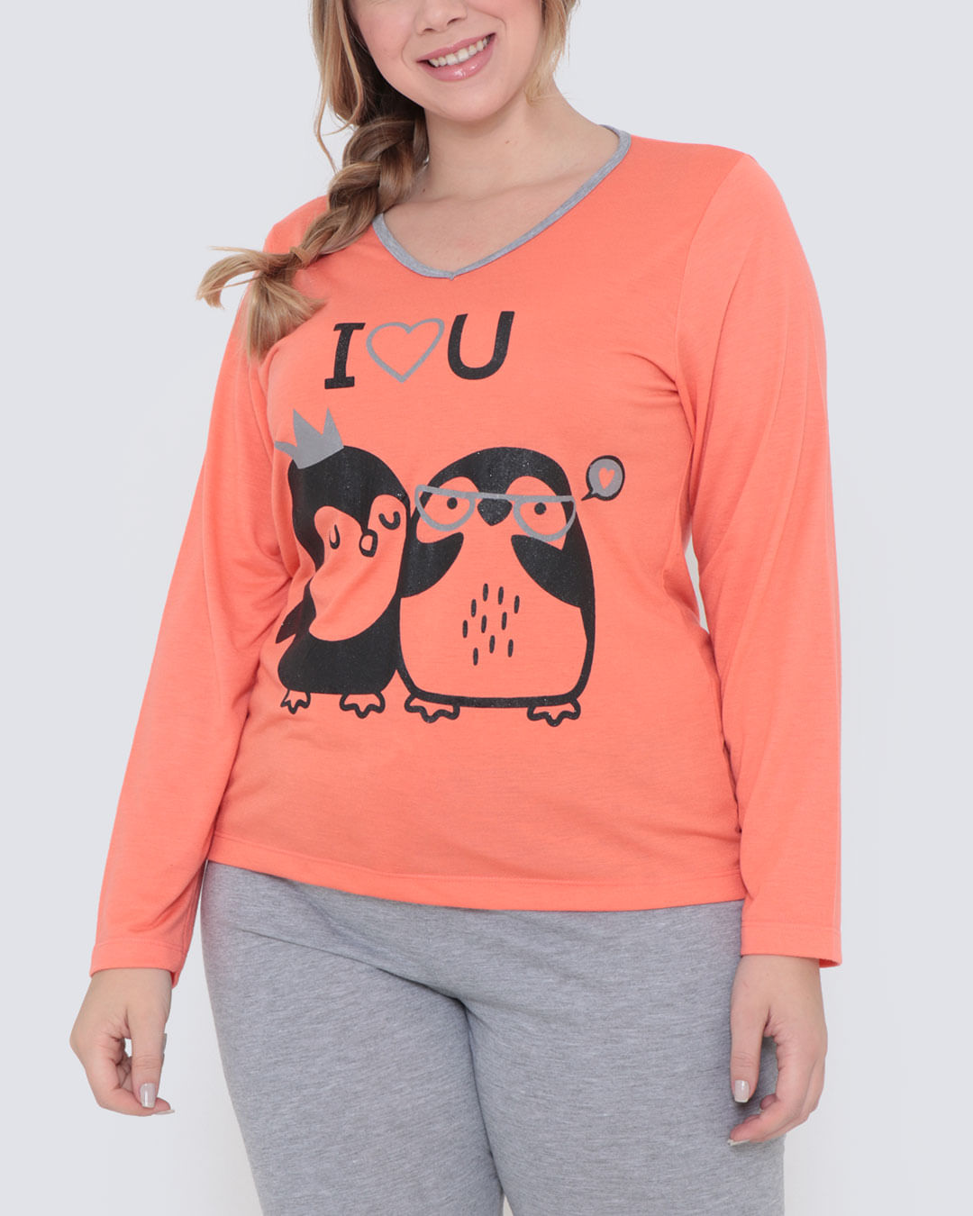 Pij-Tg-Long-Decv-Silk-Pinguim22962---Laranja-Medio