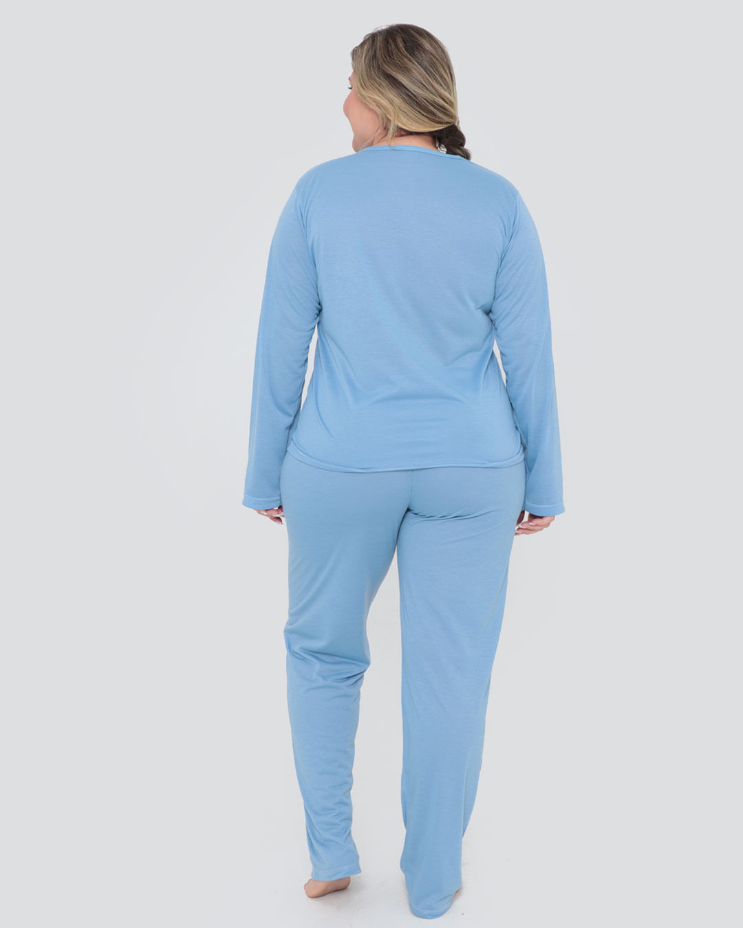 Pij-Tg-Longo-Com-Silk-Gola-Careca-7012---Azul-Outros