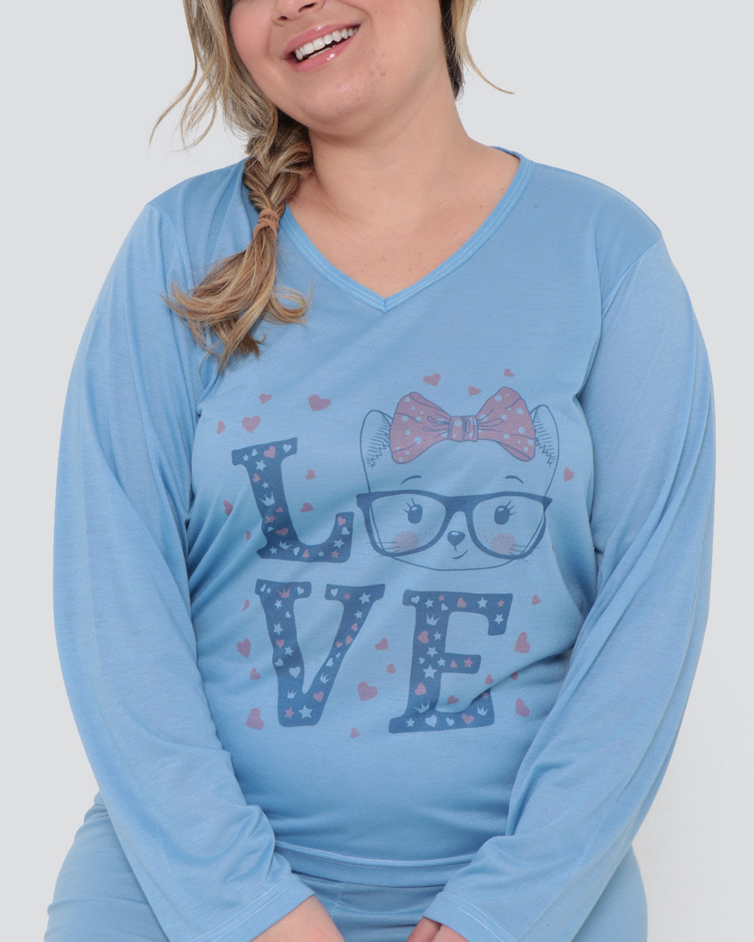 Pij-Tg-Longo-Com-Silk-Gola-Careca-7012---Azul-Outros