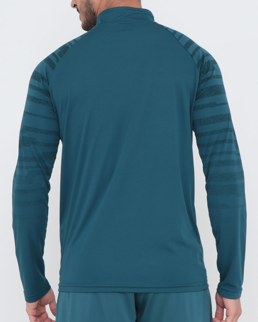 Camiseta-Ml-24340-Sublimada---Azul-Escuro