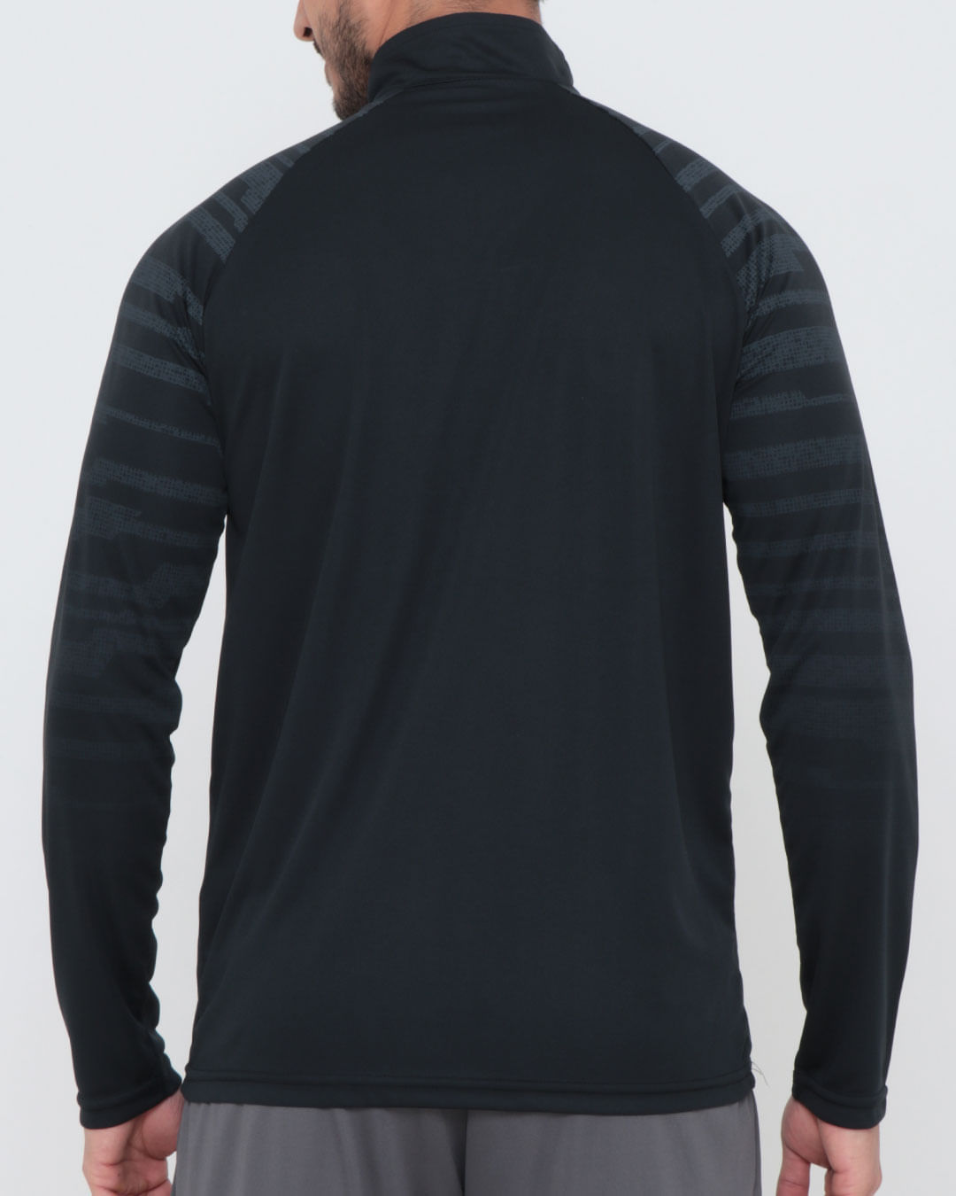 Camiseta-Ml-24340-Sublimada---Preto