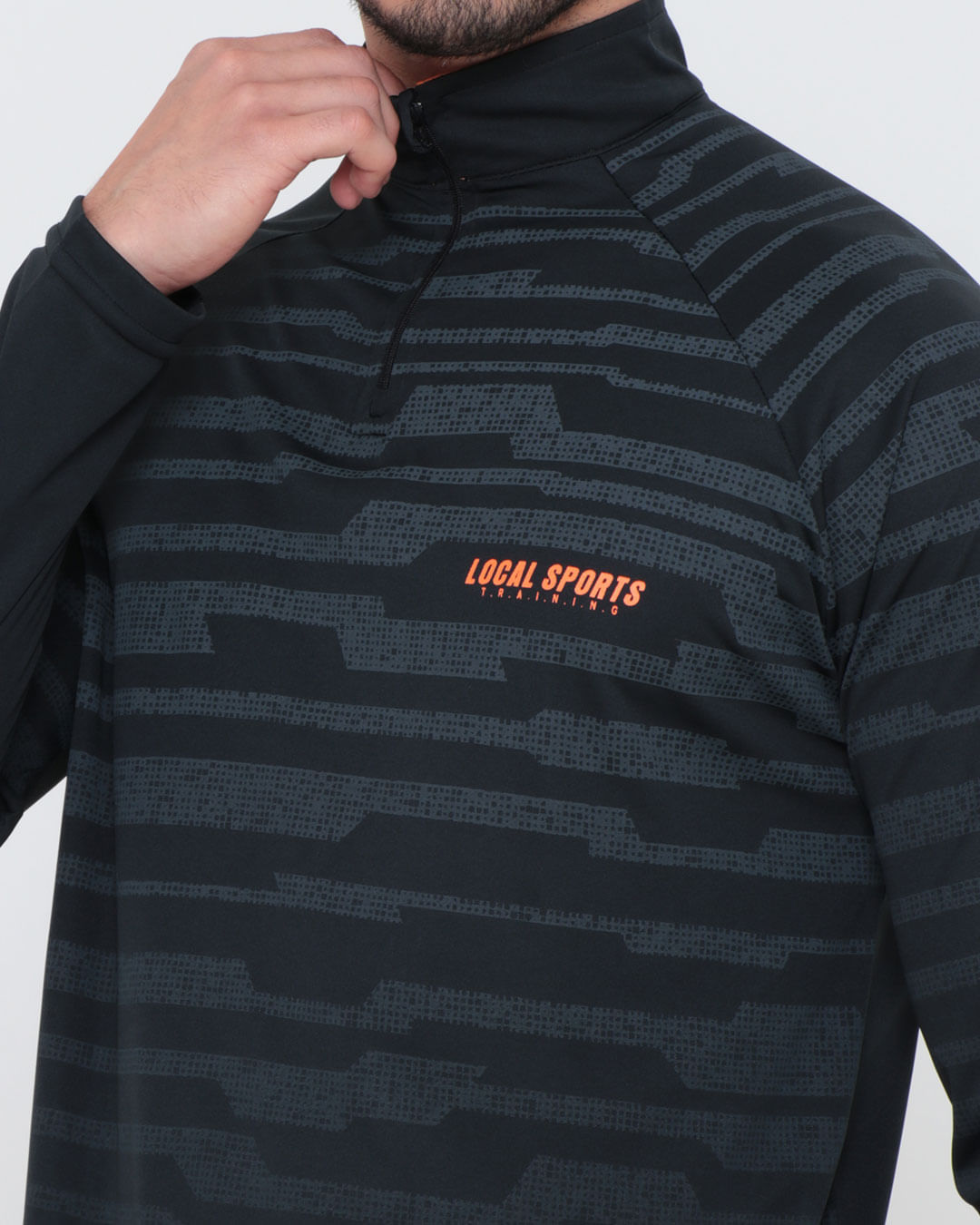 Camiseta-Ml-24340-Sublimada---Preto