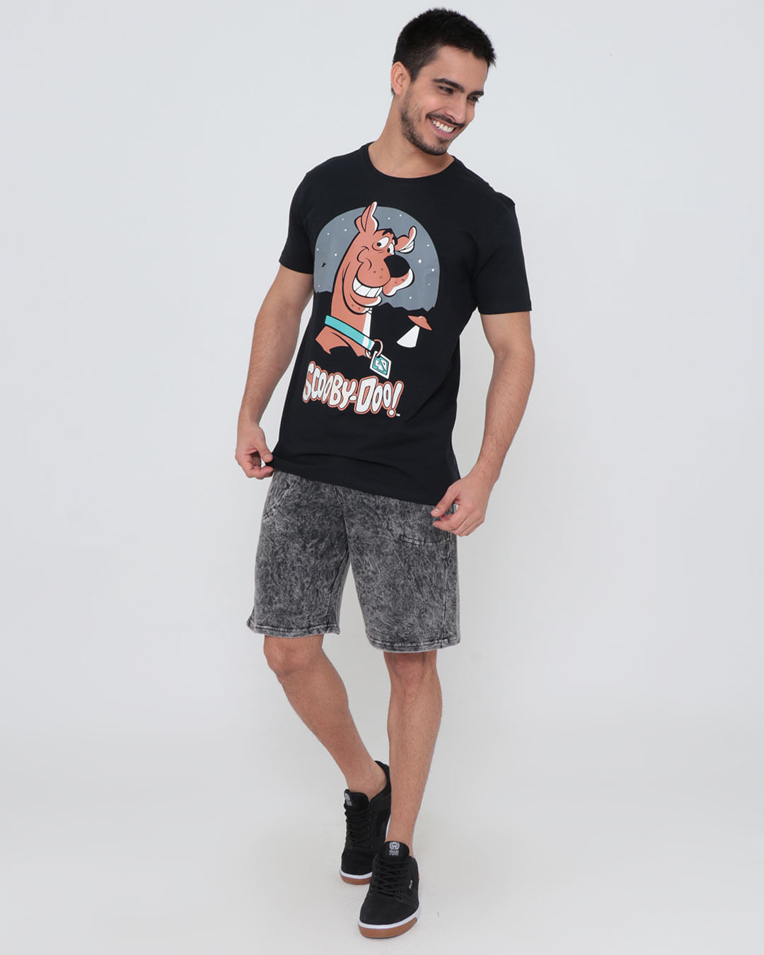 Camiseta-Scooby-Doo-0019111---Preto