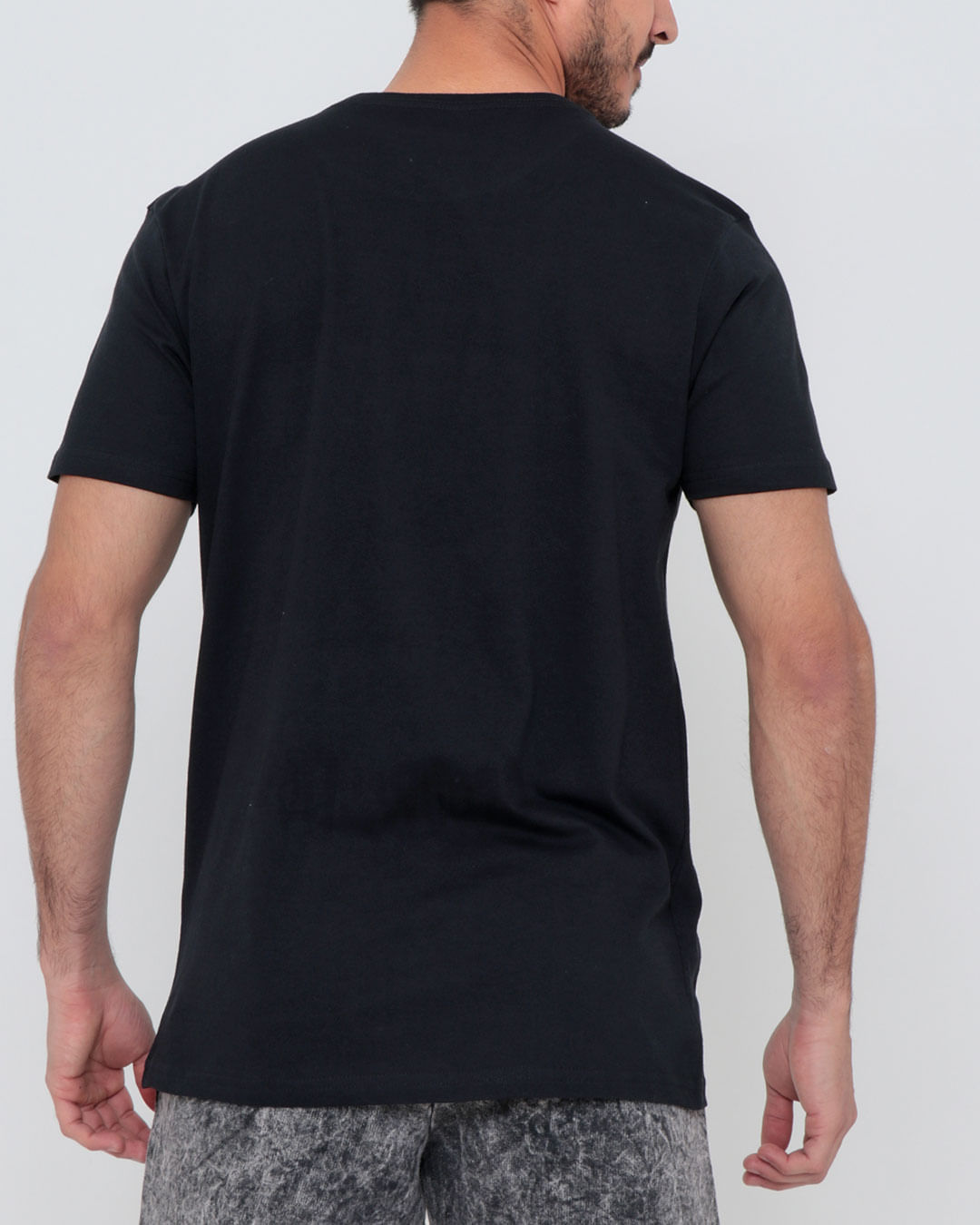 Camiseta-Scooby-Doo-0019111---Preto