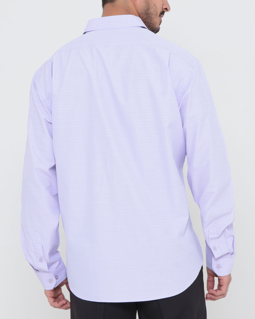 Camisa-Ml-Bx313-Lilas-16---Lilas-Claro