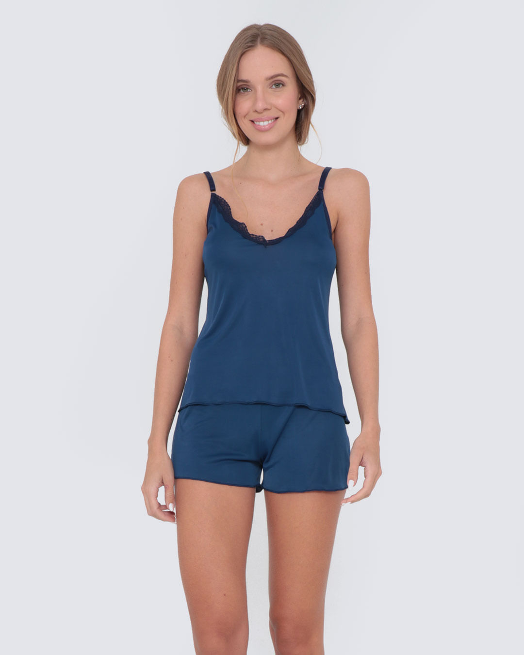 Sh-Doll-Lig-Lisa-Detrenda883040---Marinho