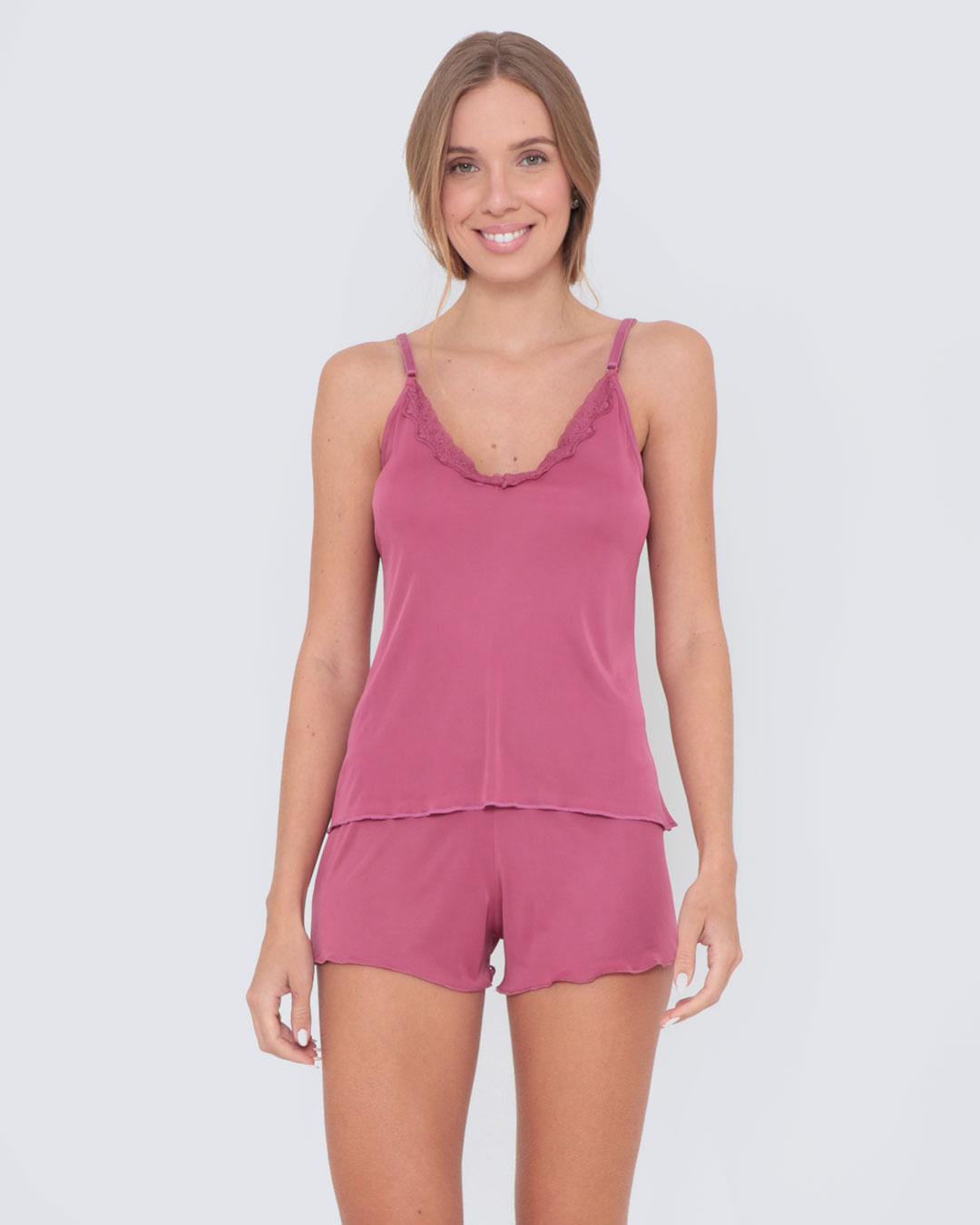 Sh-Doll-Lig-Lisa-Detrenda883040---Rosa-Medio