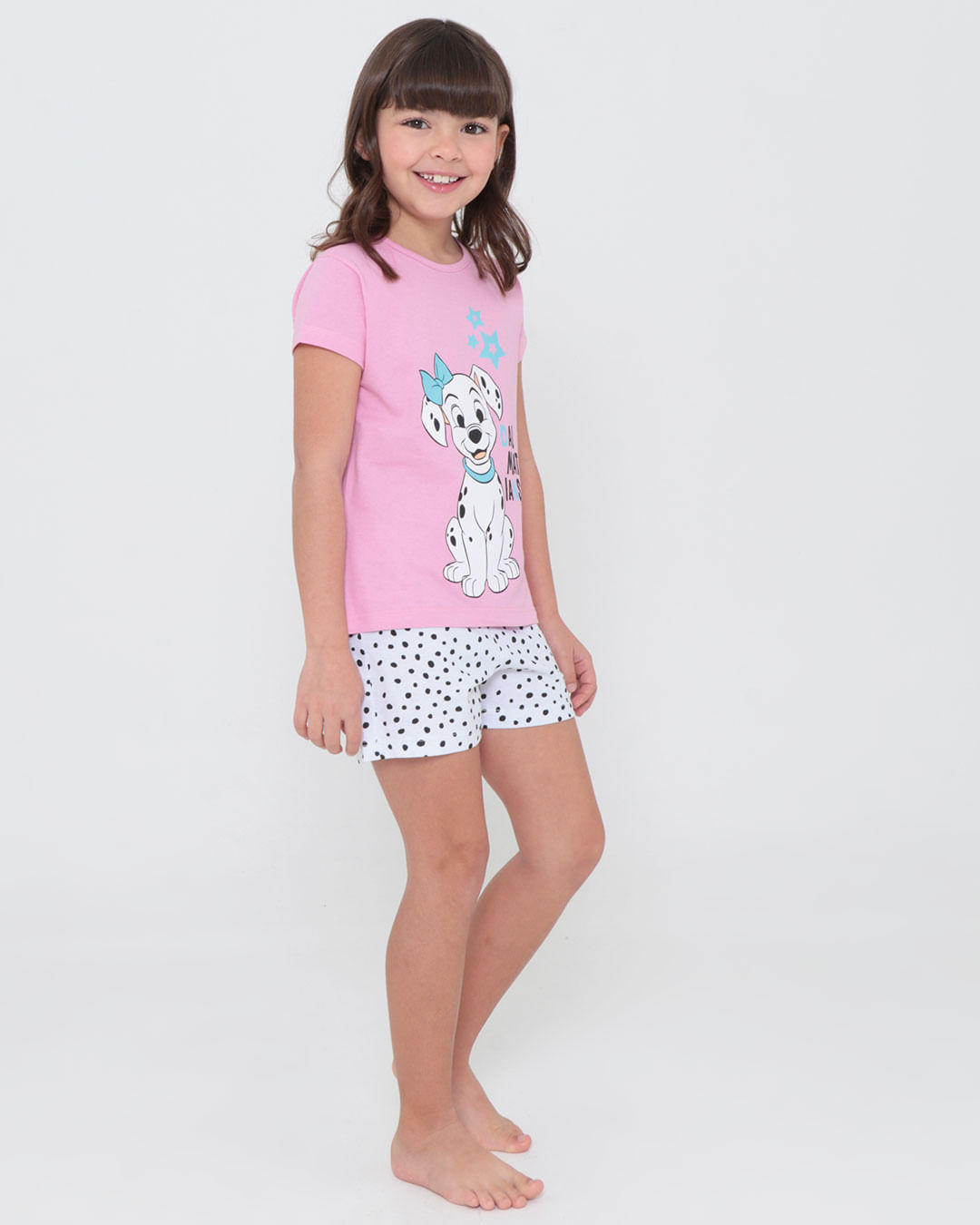 Pijama-03-Dalmata-Mc-Infa-410---Rosa-Claro