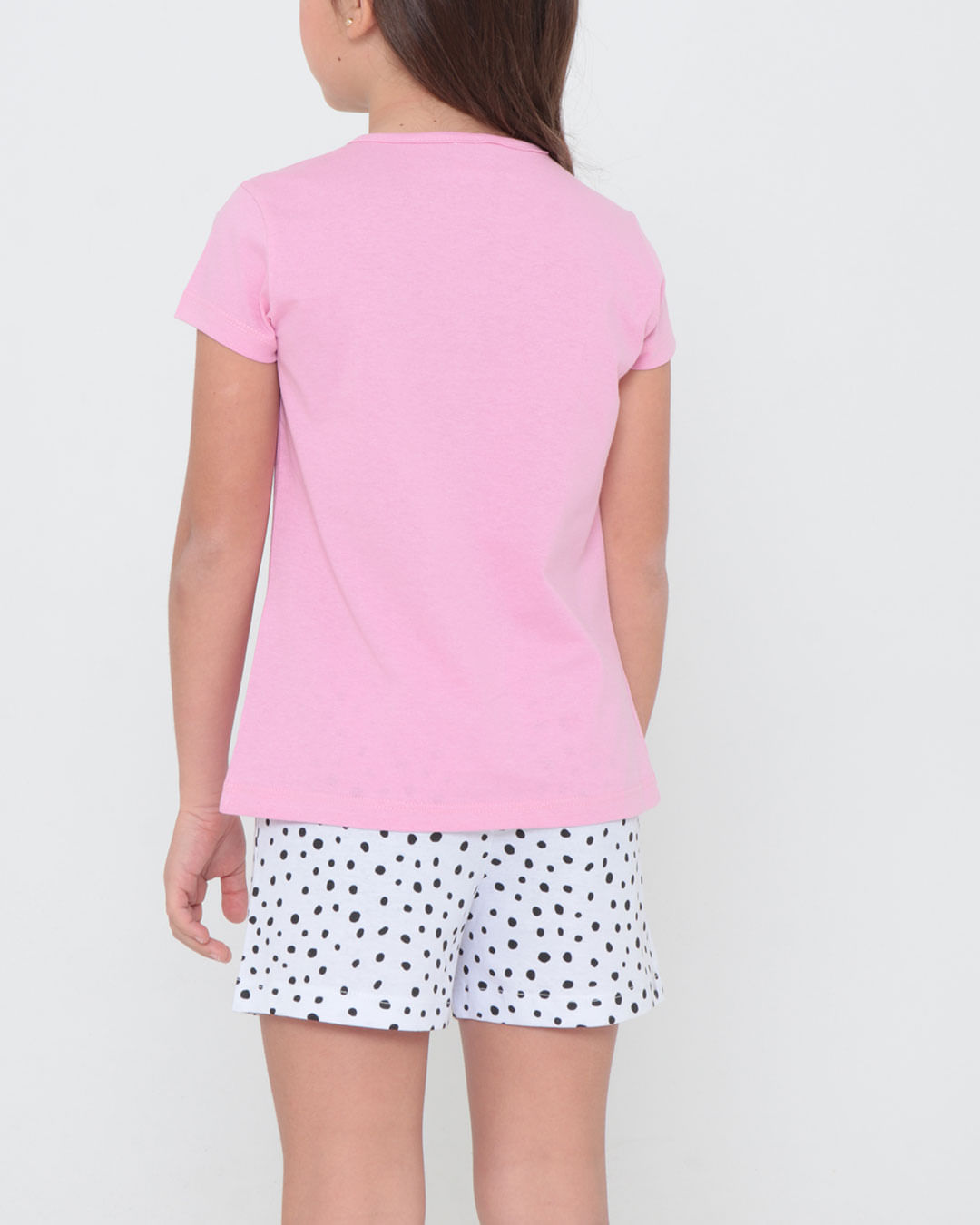 Pijama-03-Dalmata-Mc-Infa-410---Rosa-Claro