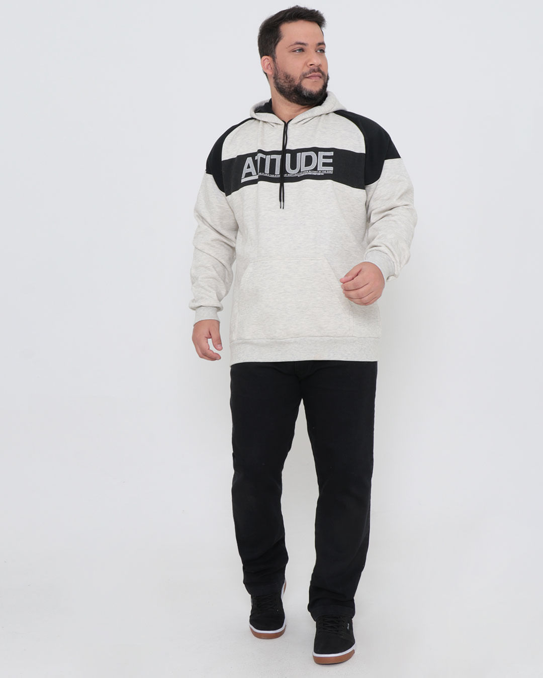 Moletom-54070028-Fec-Capuz-Est-Plus---Mescla-Claro