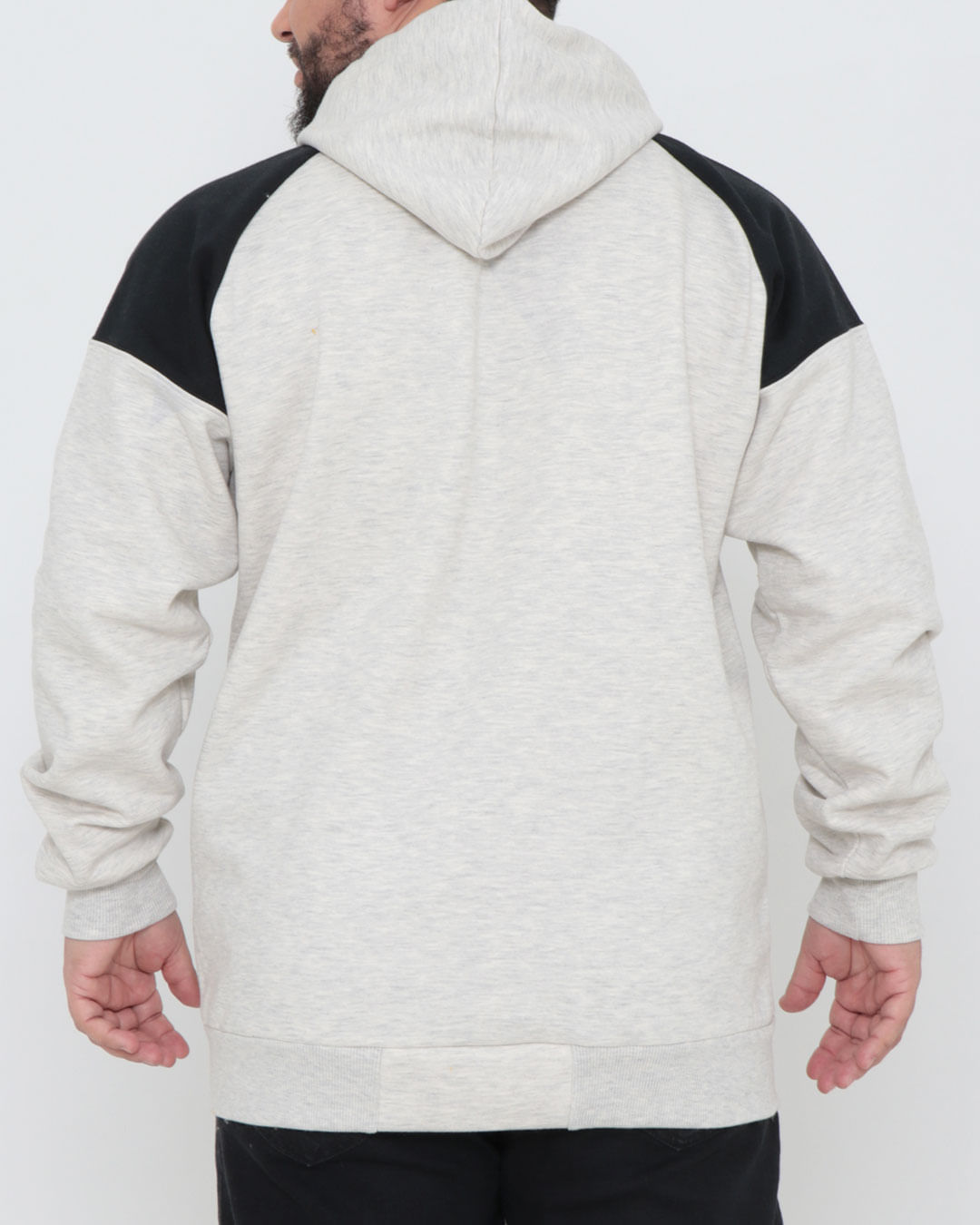 Moletom-54070028-Fec-Capuz-Est-Plus---Mescla-Claro