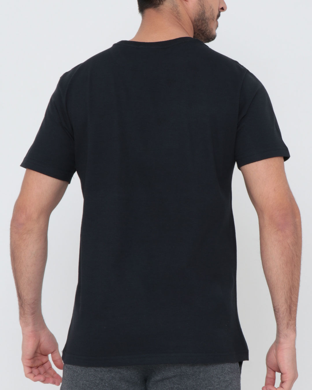 Camiseta-U140a-Ecko---Preto