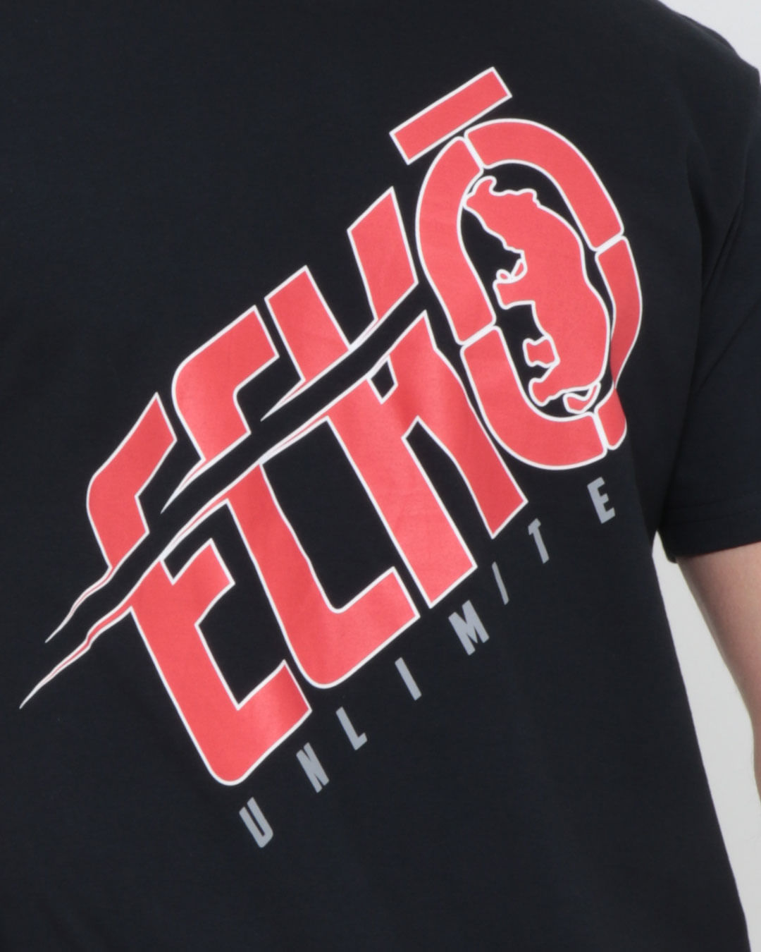 Camiseta-U140a-Ecko---Preto