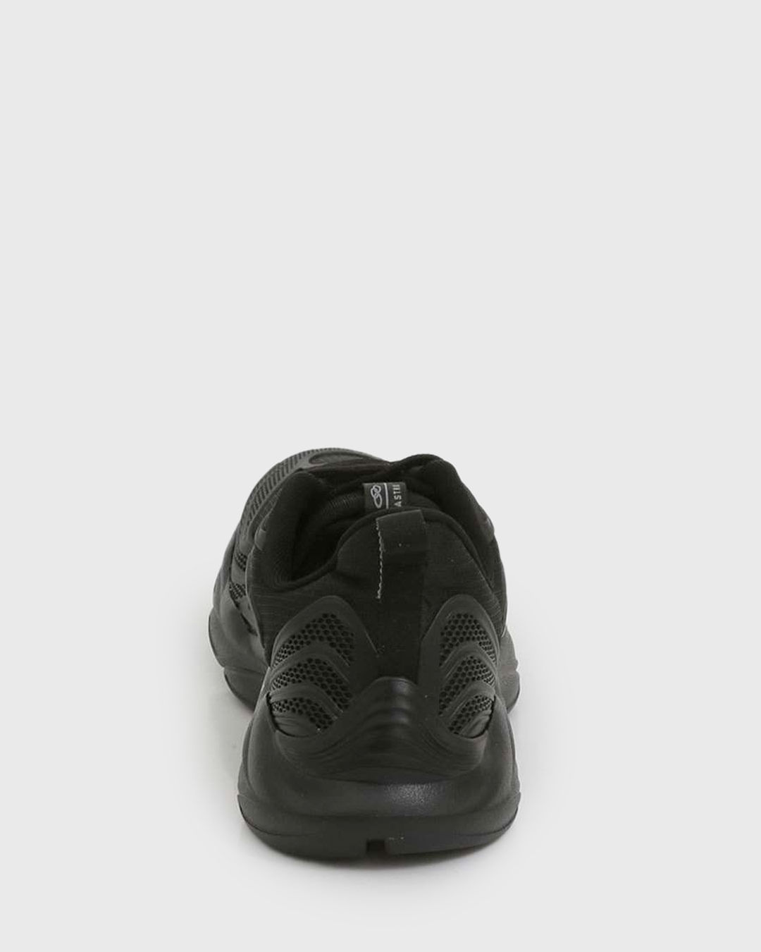 Ten-Esp-Astro-857-43590857-Preto---Preto