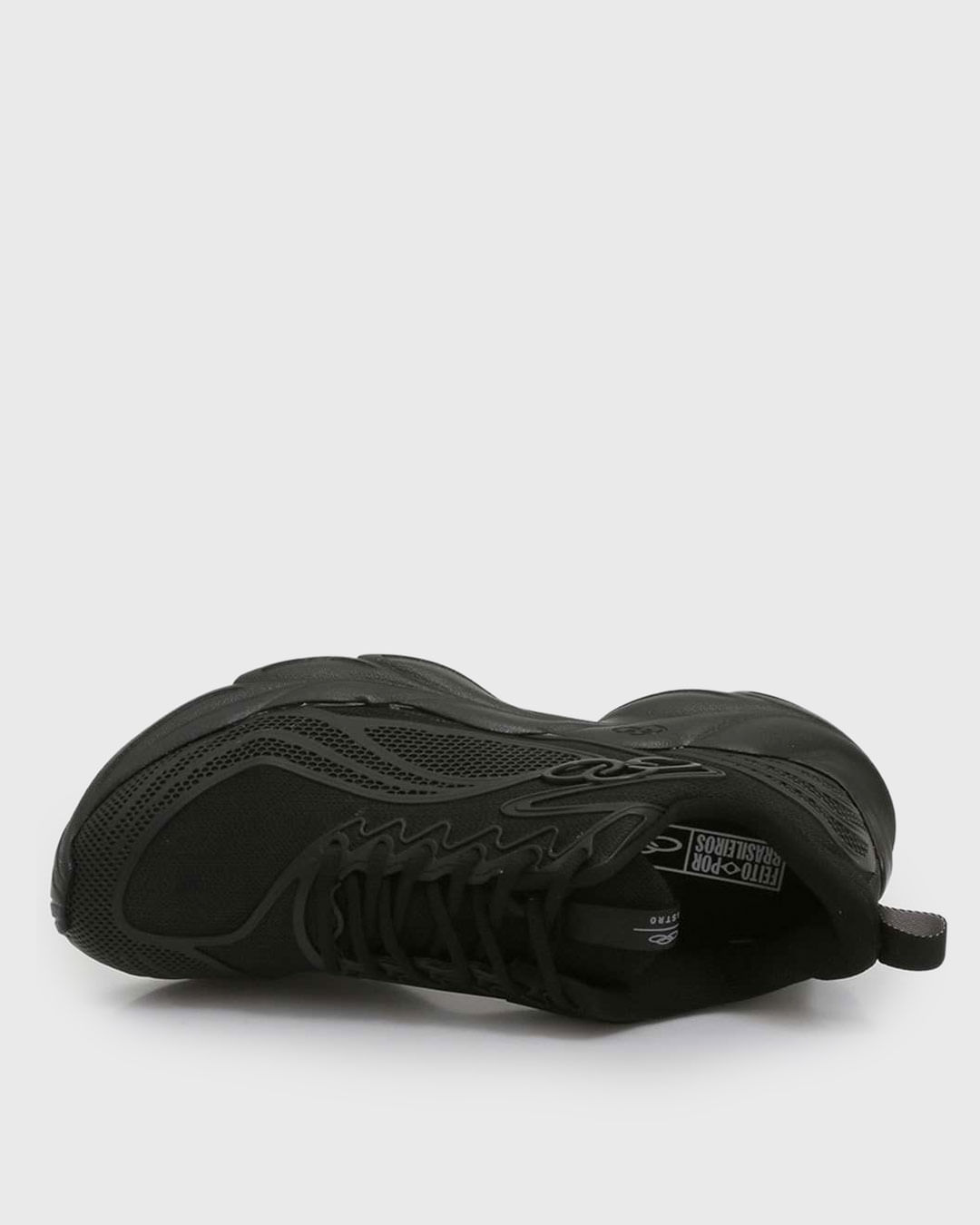Ten-Esp-Astro-857-43590857-Preto---Preto