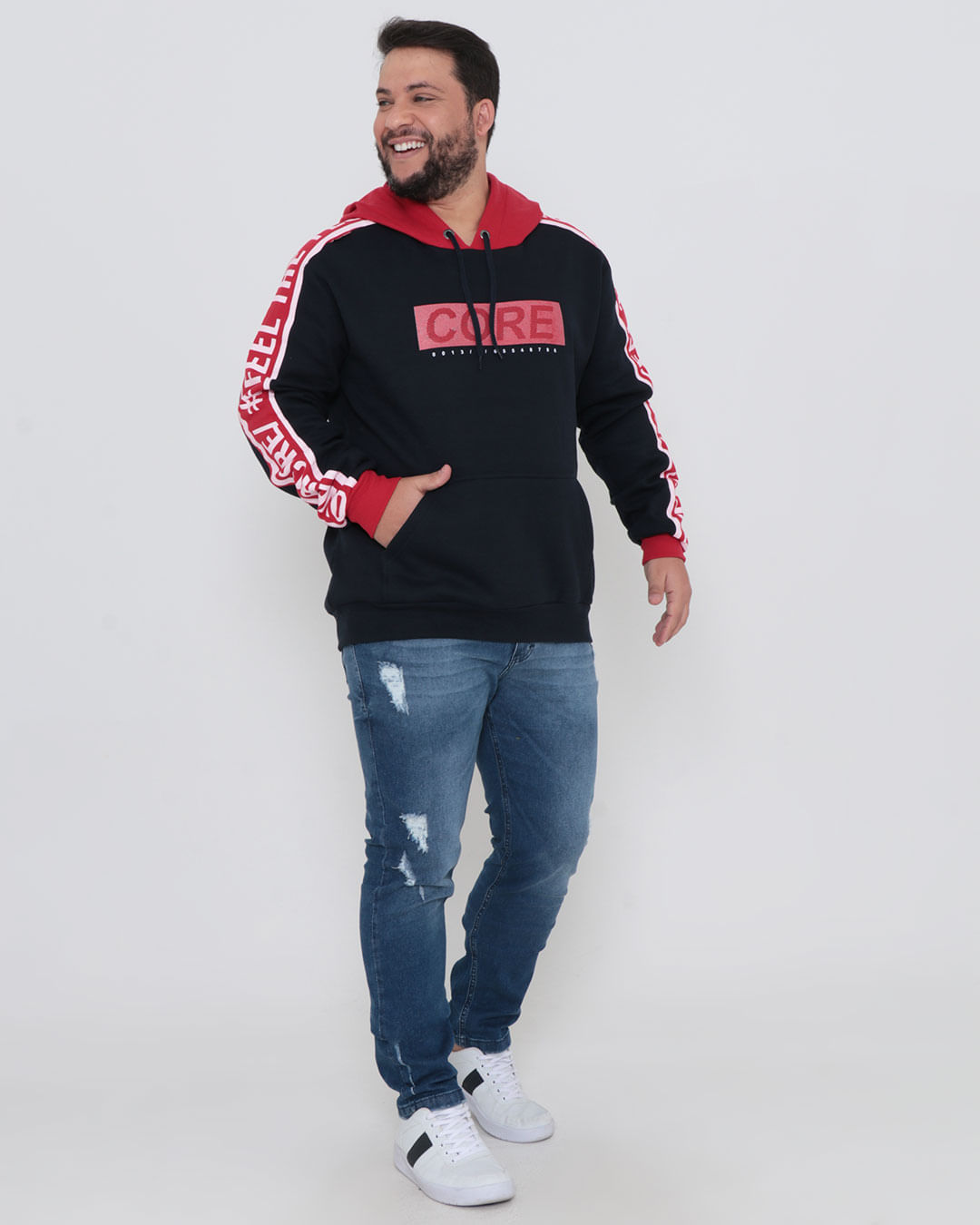 Moletom-54070008-Fec-Capuz-Est-Plus---Marinho