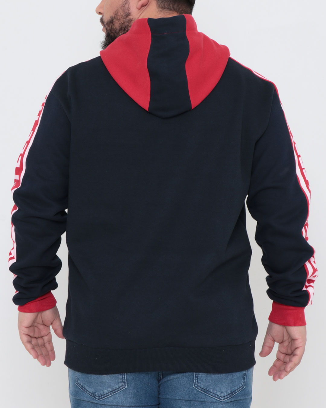 Moletom-54070008-Fec-Capuz-Est-Plus---Marinho