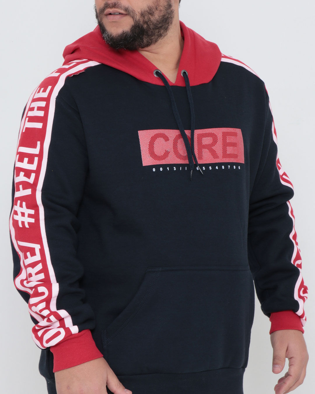Moletom-54070008-Fec-Capuz-Est-Plus---Marinho