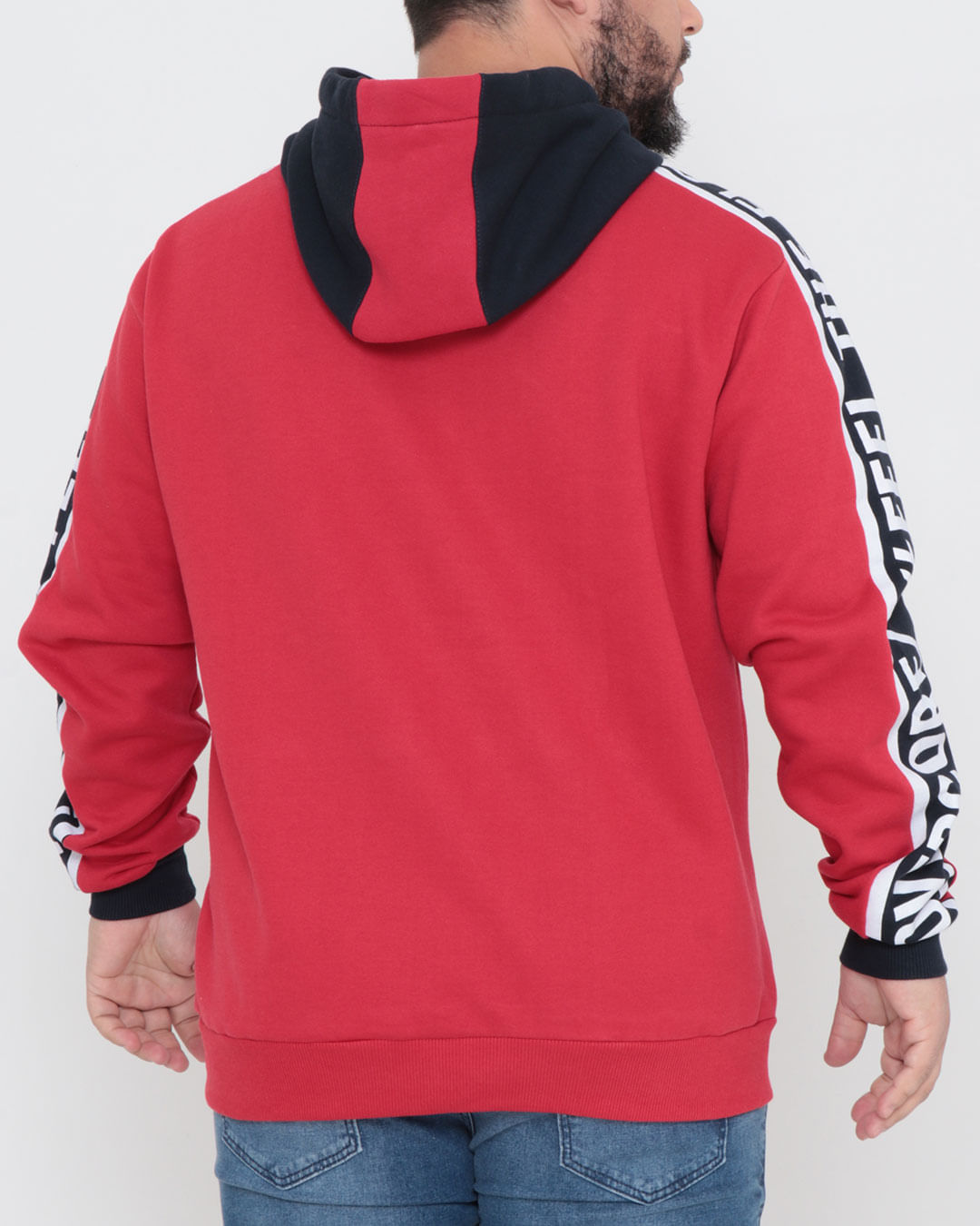 Moletom-54070008-Fec-Capuz-Est-Plus---Vermelho-Medio