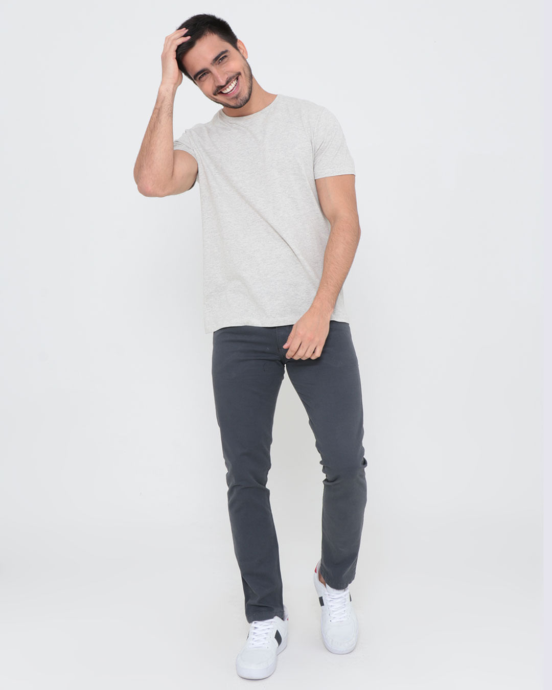 Calca-Sja-Jvm-Slim-Mesa-Cbo-4924---Cinza-Escuro