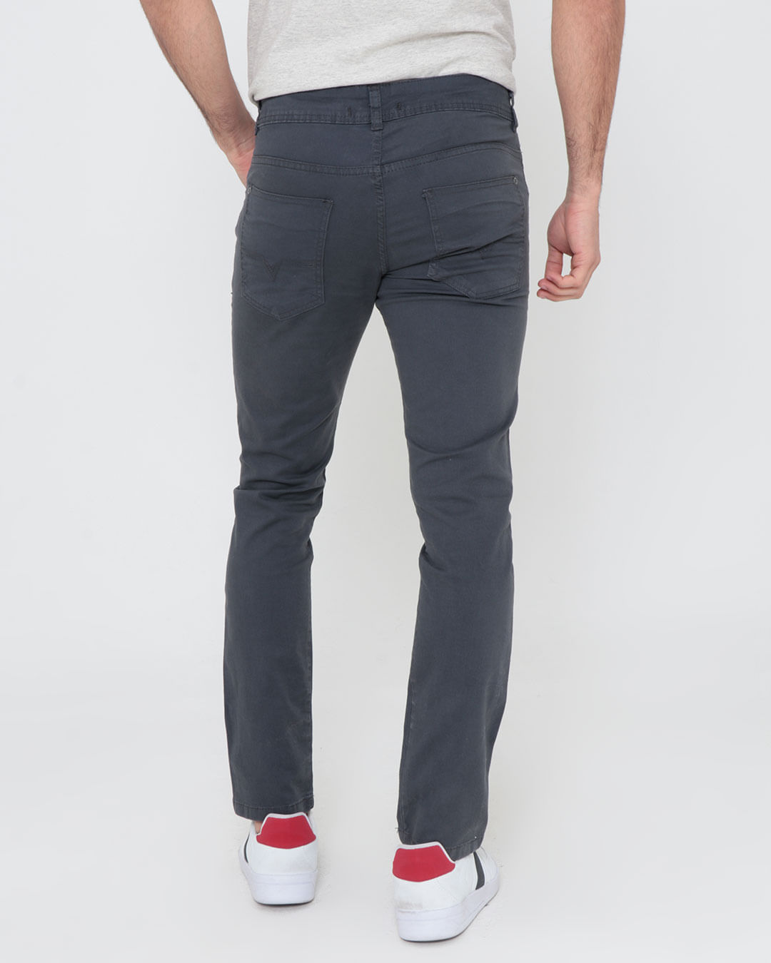 Calca-Sja-Jvm-Slim-Mesa-Cbo-4924---Cinza-Escuro
