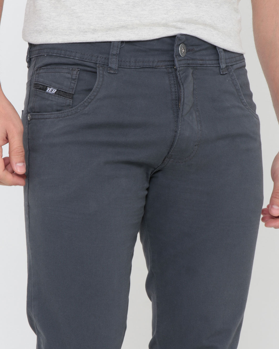 Calca-Sja-Jvm-Slim-Mesa-Cbo-4924---Cinza-Escuro
