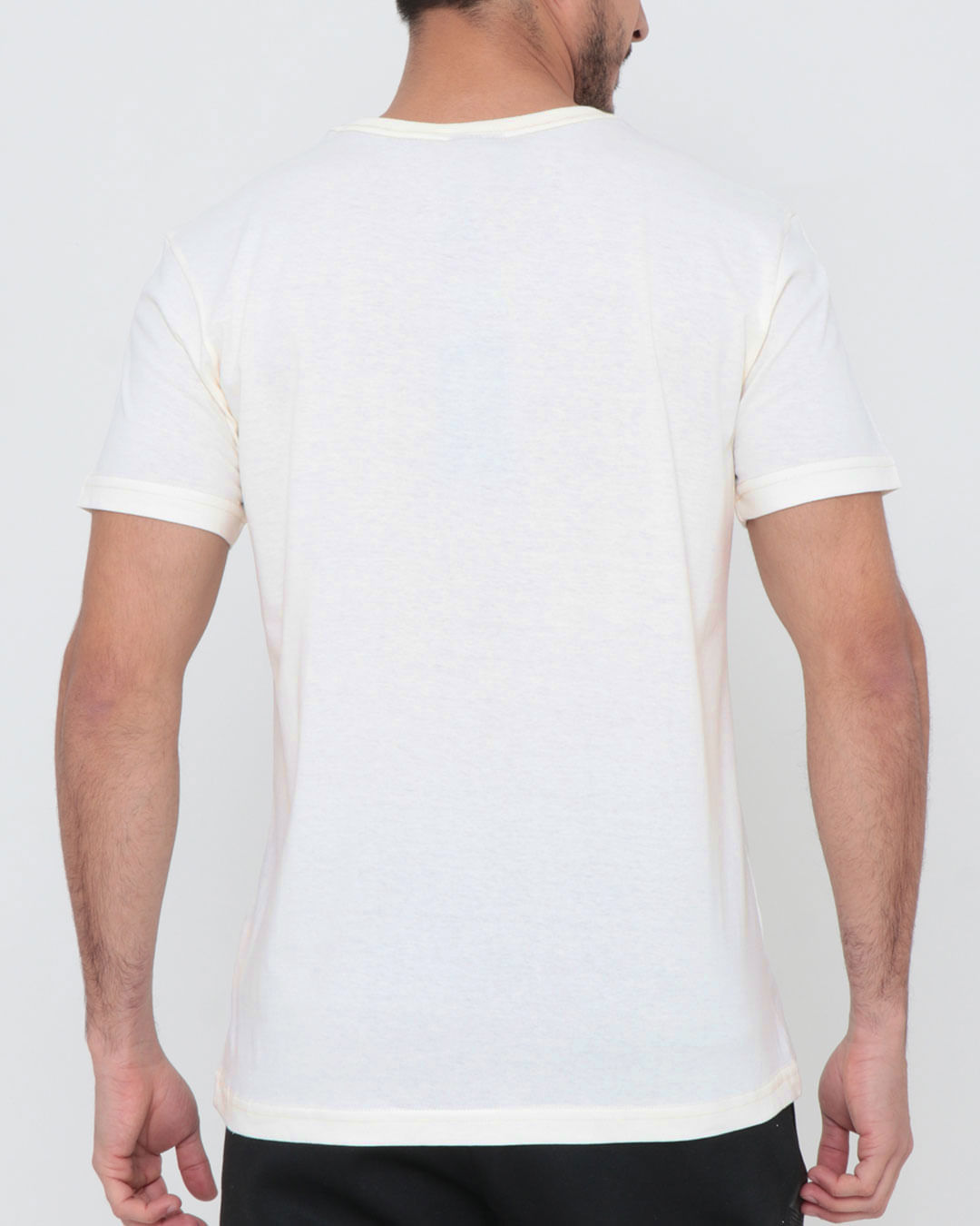 Camiseta-U139a-Ecko---Off-White