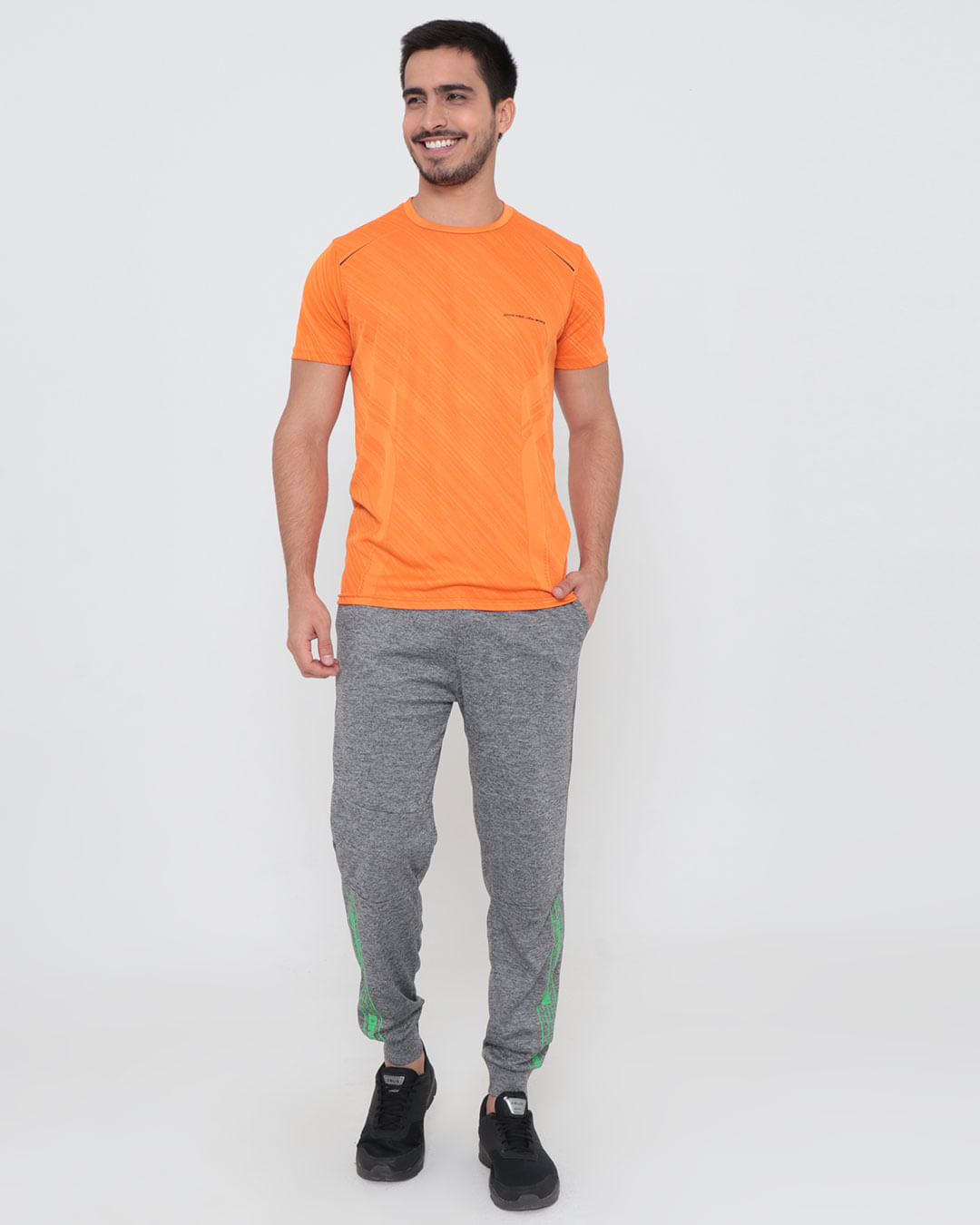 Camiseta-24307-Sublimada---Laranja-Medio