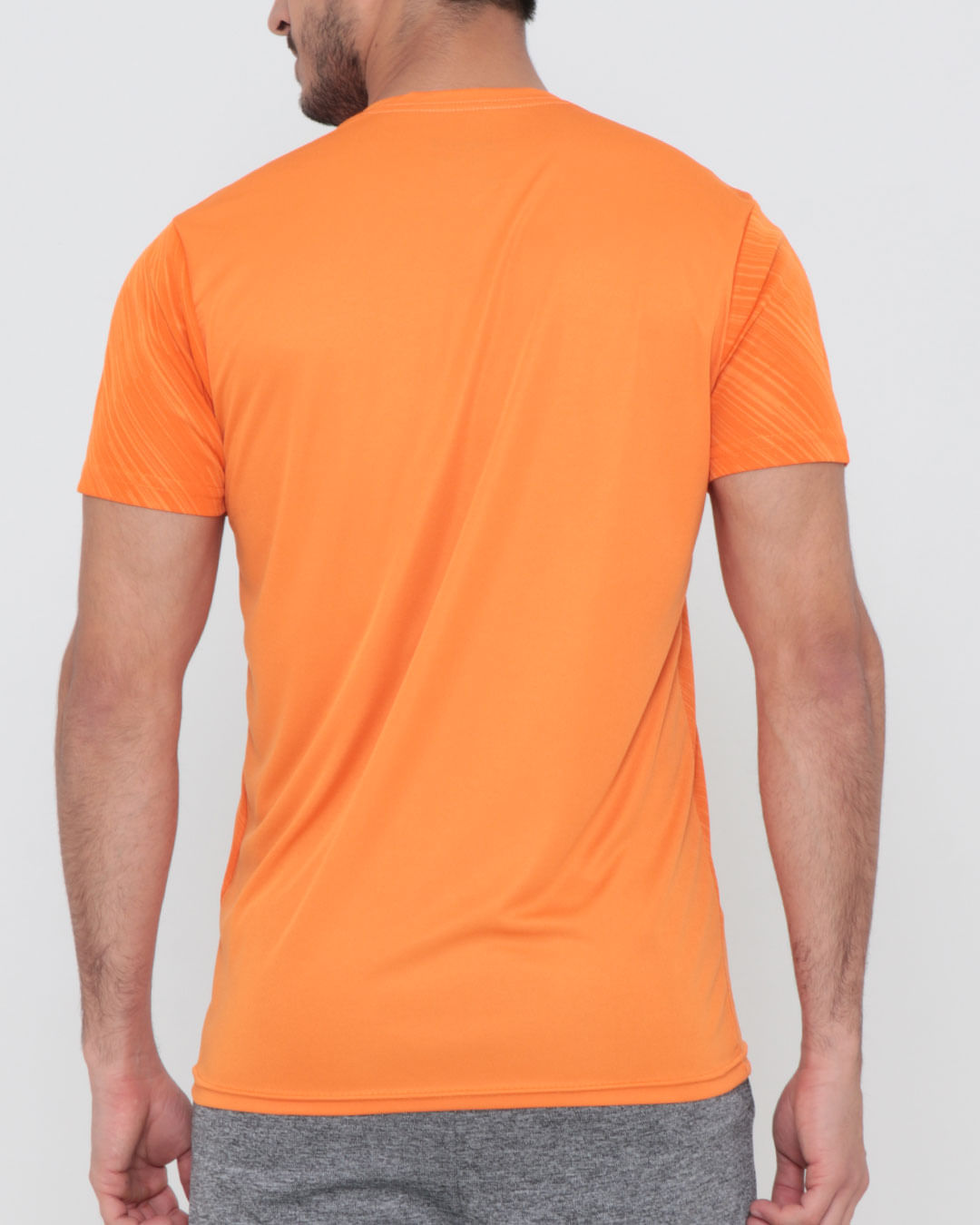 Camiseta-24307-Sublimada---Laranja-Medio