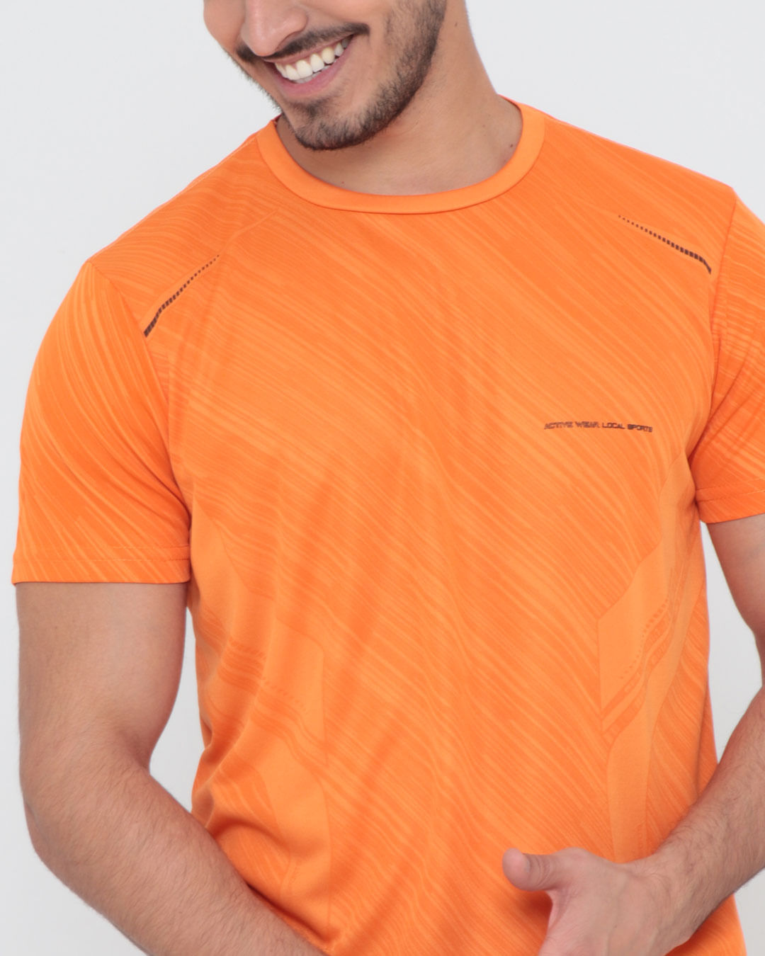 Camiseta-24307-Sublimada---Laranja-Medio