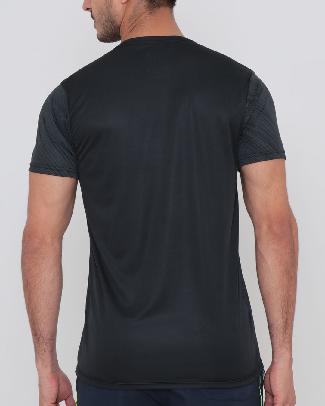 Camiseta-24307-Sublimada---Preto