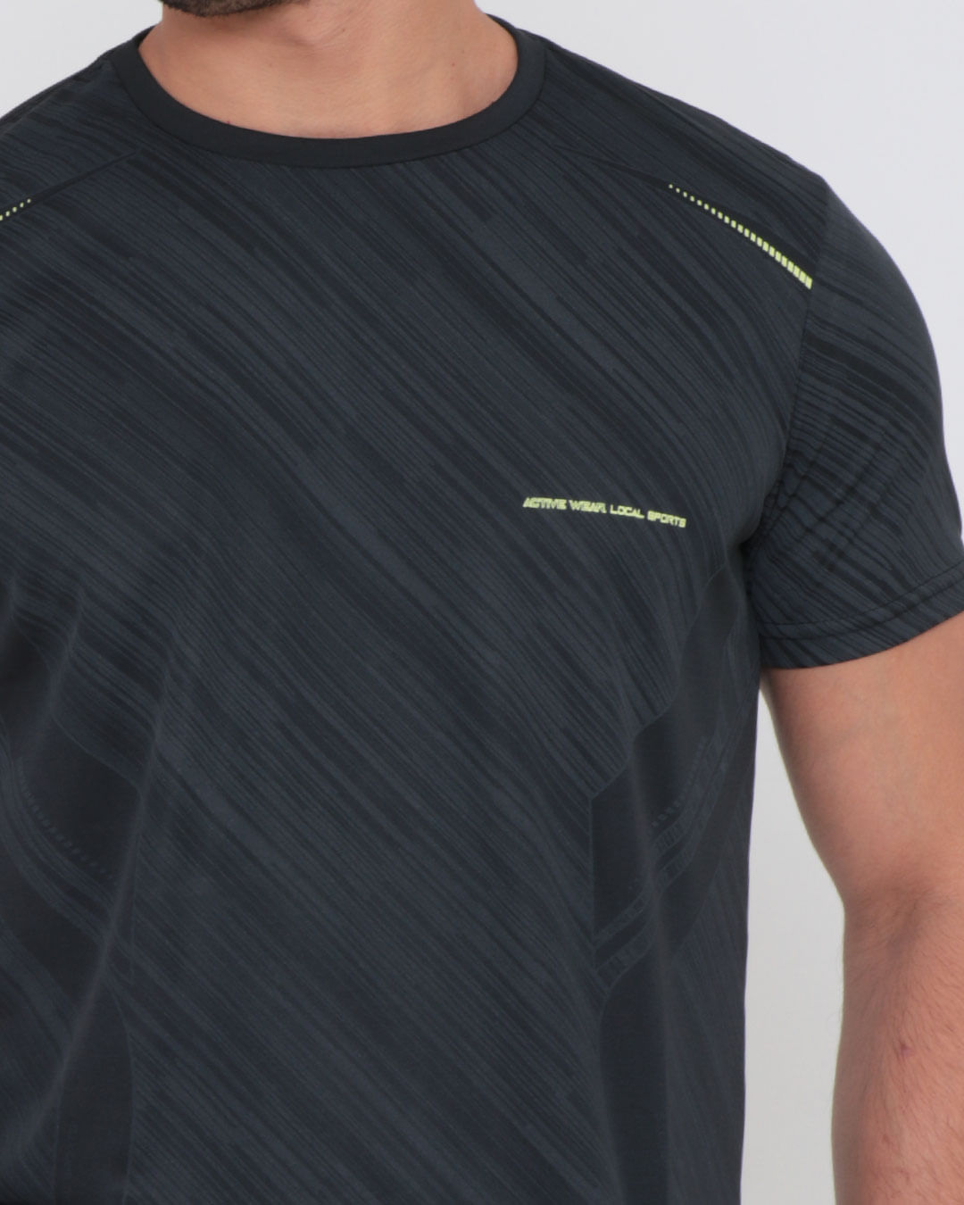 Camiseta-24307-Sublimada---Preto