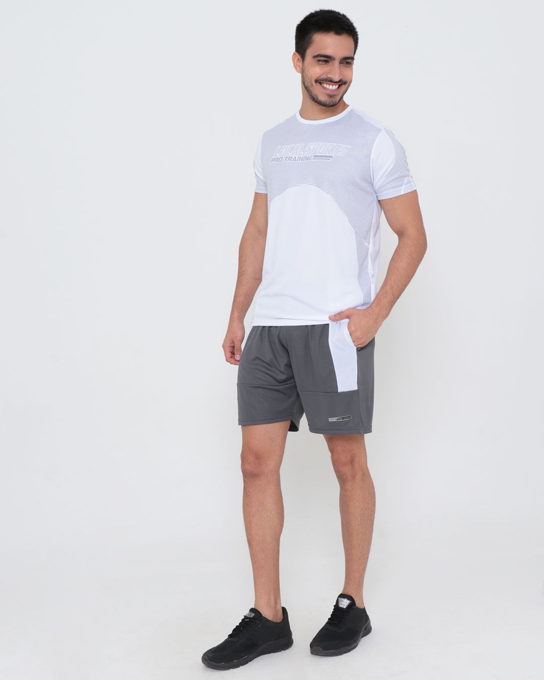 Camiseta-24329-Estampada---Branco