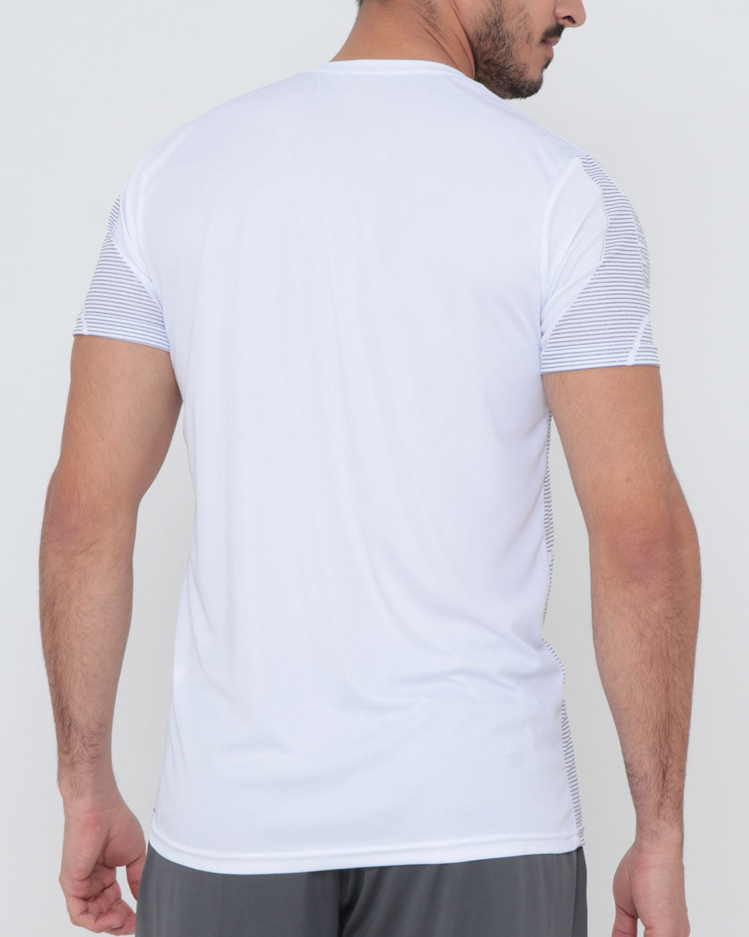 Camiseta-24329-Estampada---Branco